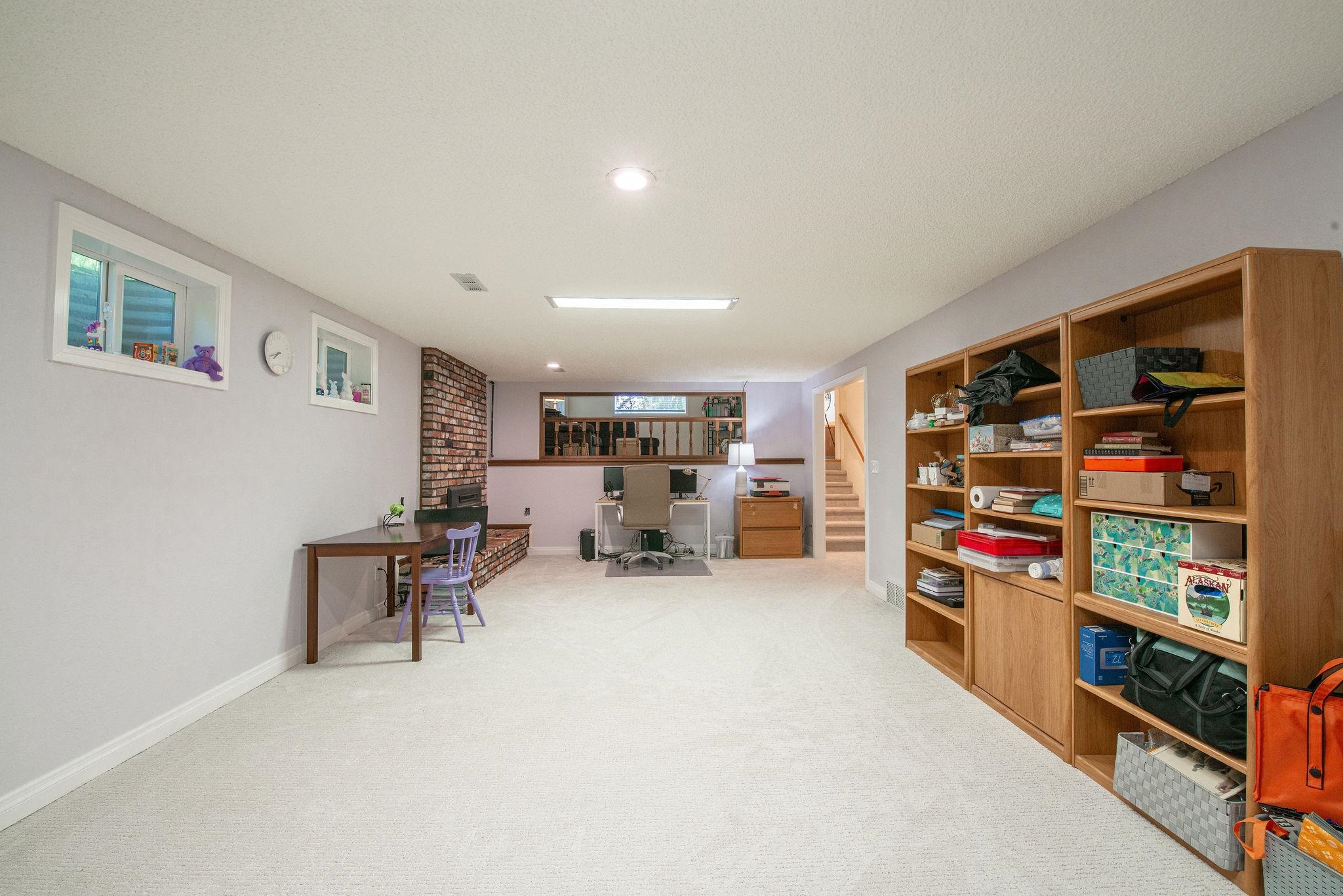 9924 N Woodridge Dr - Photo 36