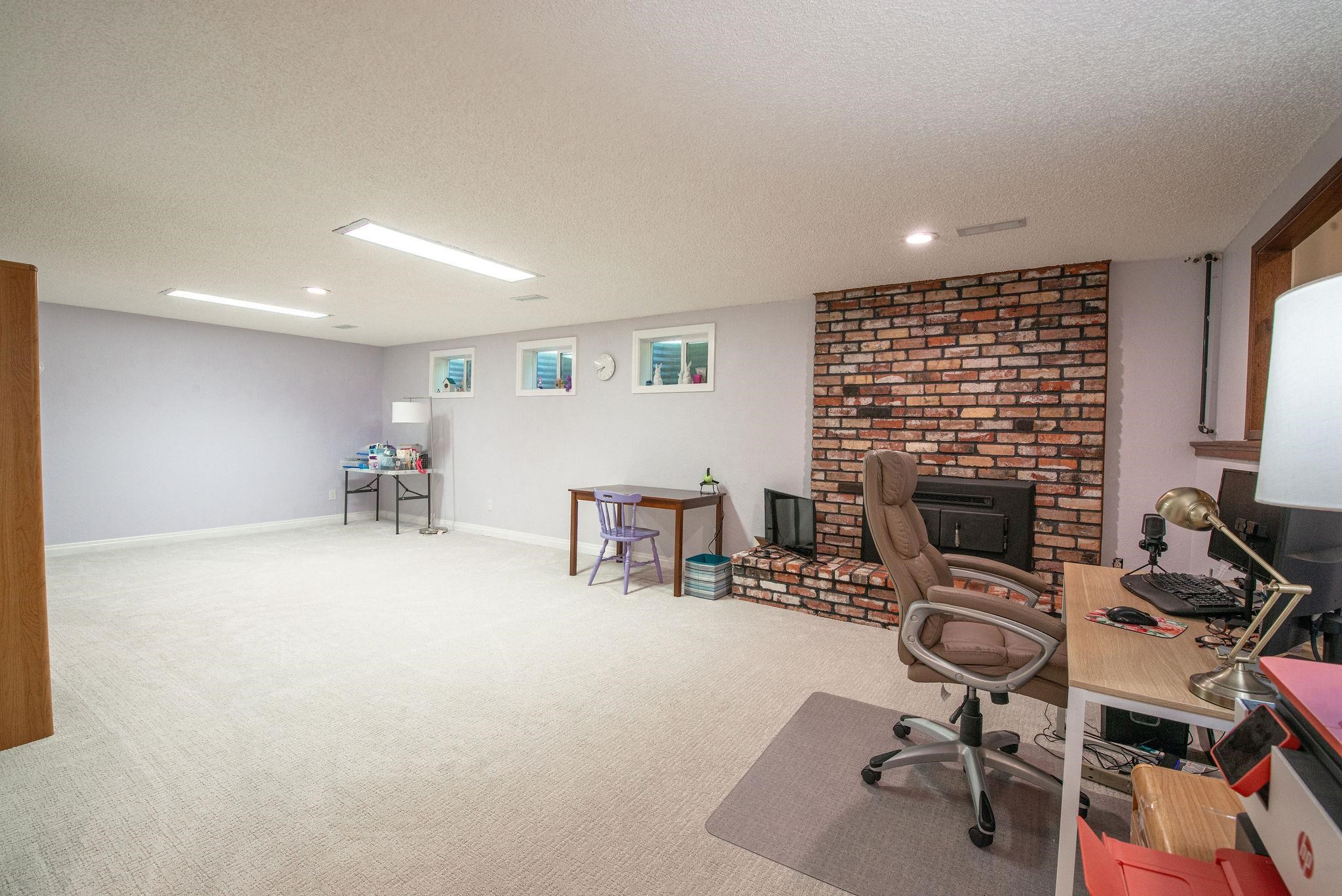 9924 N Woodridge Dr - Photo 37