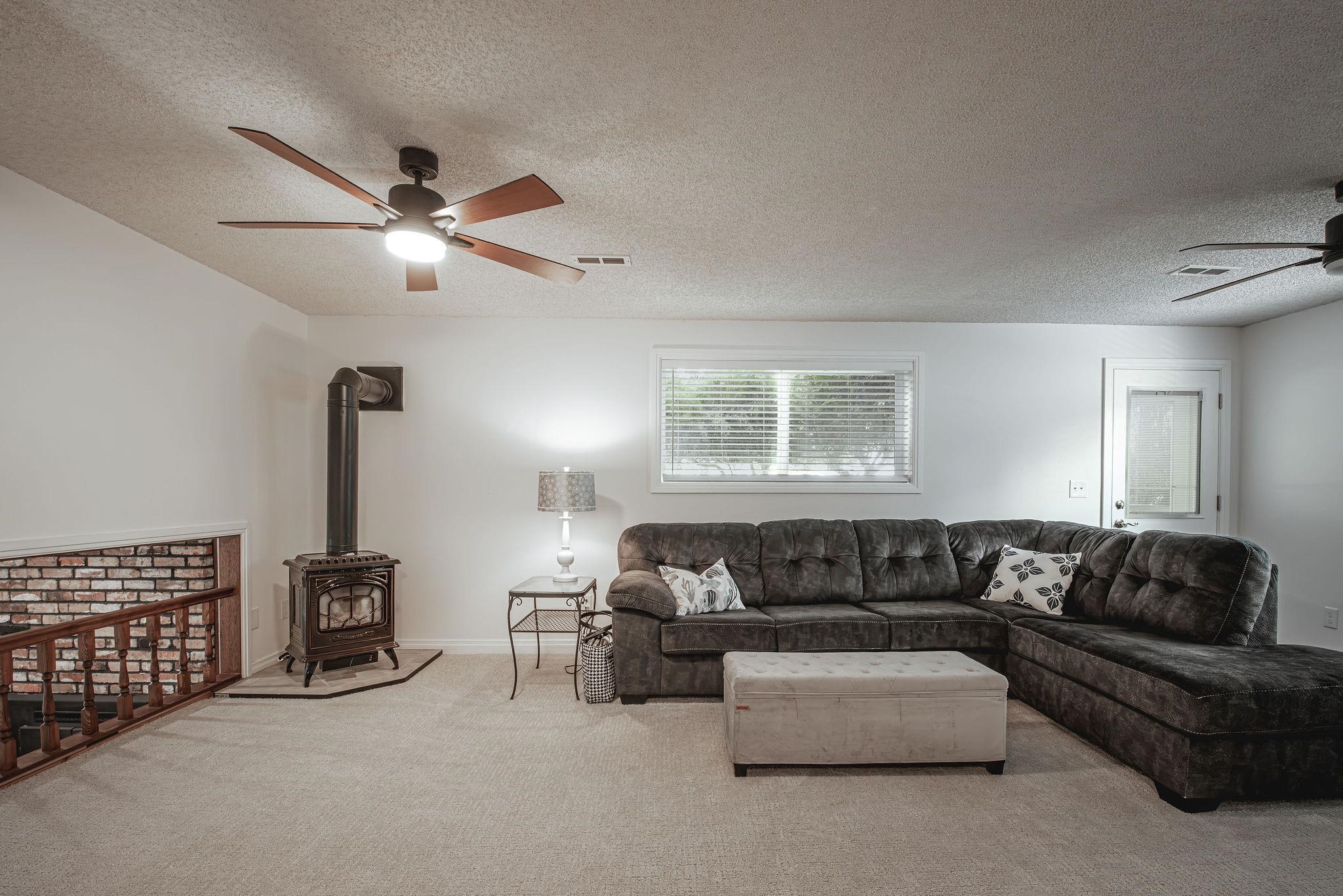 9924 N Woodridge Dr - Photo 38