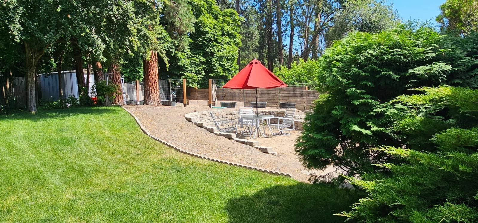 9924 N Woodridge Dr - Photo 40
