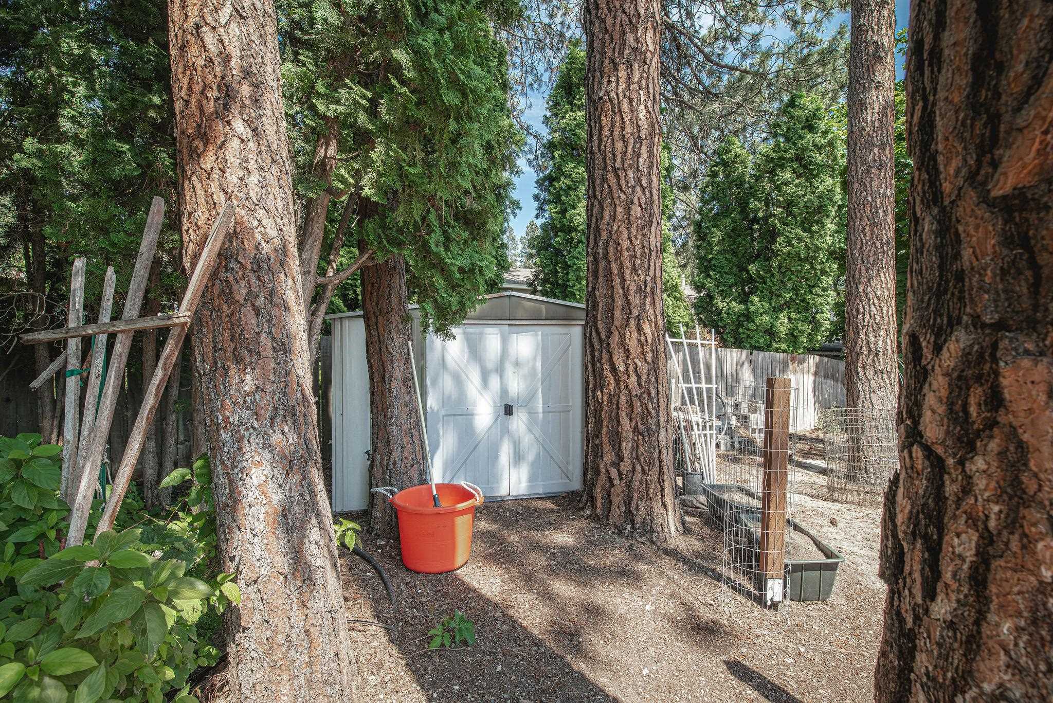 9924 N Woodridge Dr - Photo 41