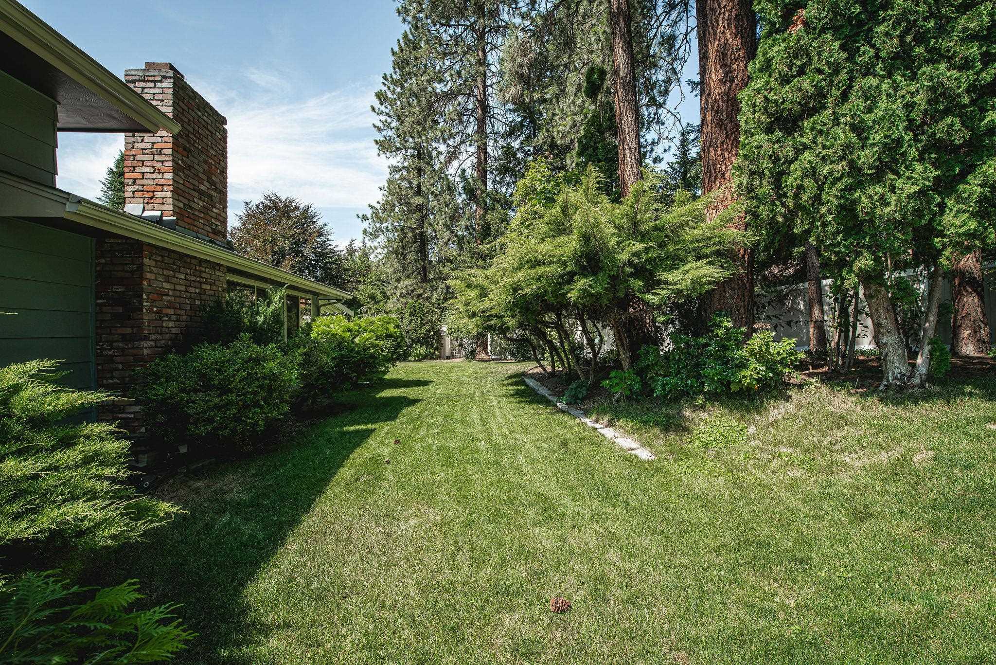 9924 N Woodridge Dr - Photo 43