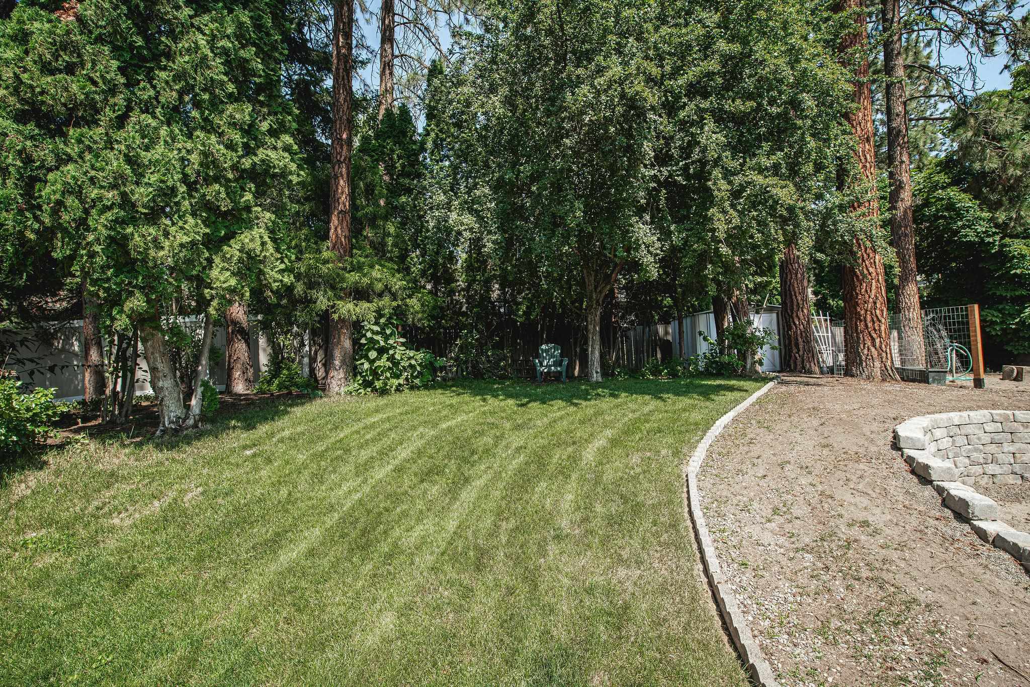 9924 N Woodridge Dr - Photo 44
