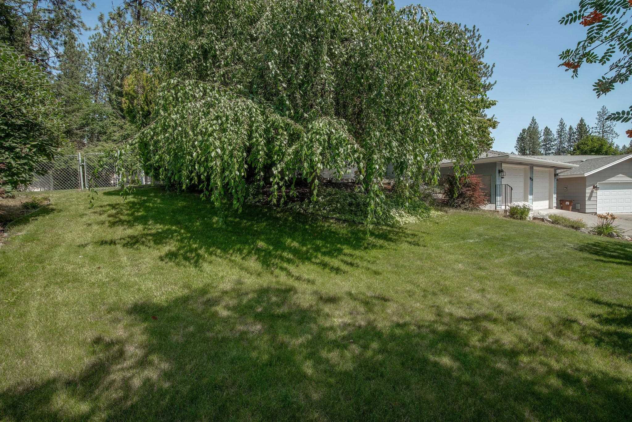 9924 N Woodridge Dr - Photo 45