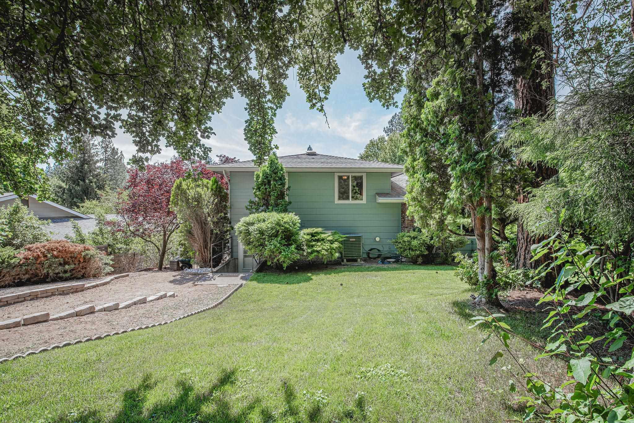 9924 N Woodridge Dr - Photo 46