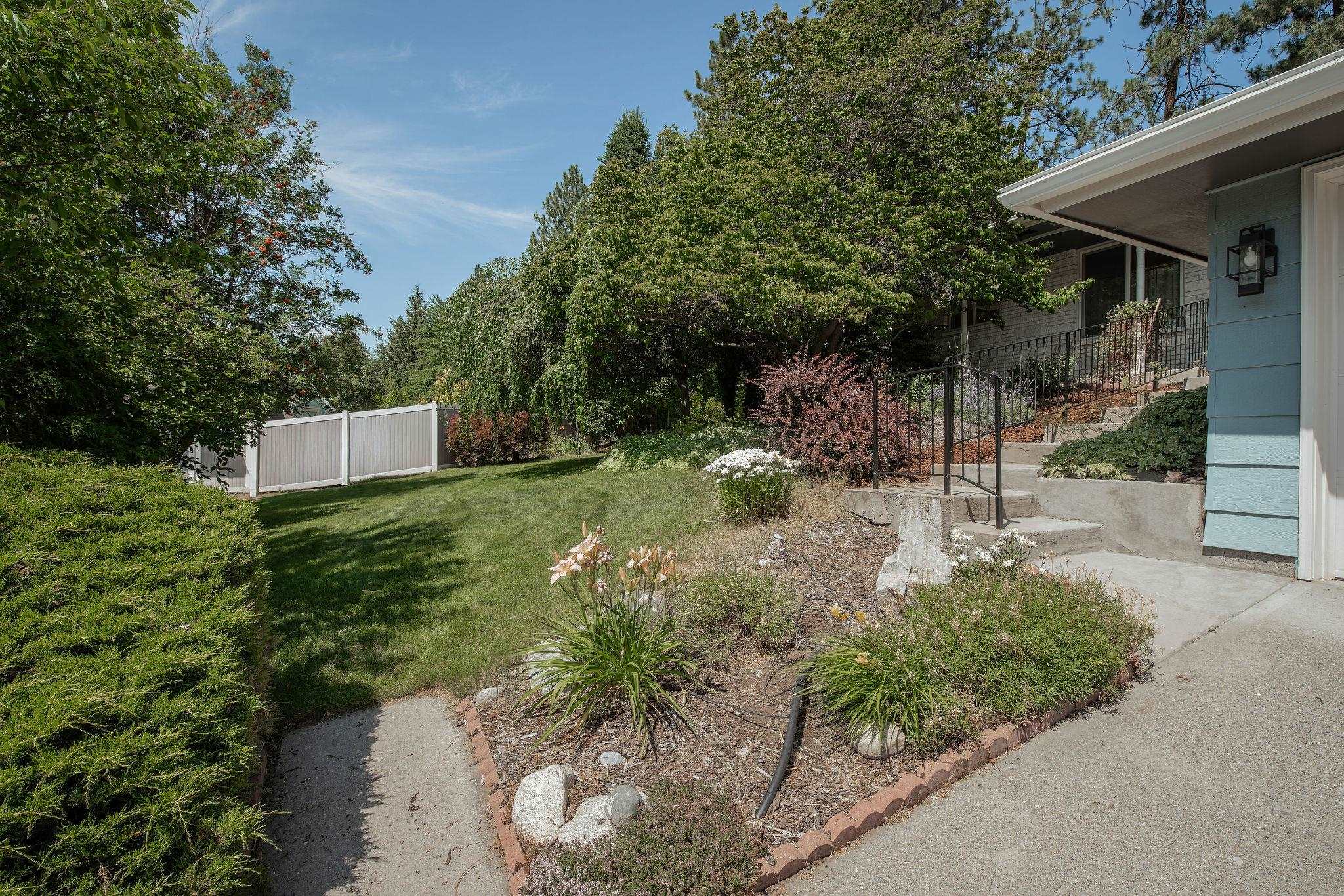 9924 N Woodridge Dr - Photo 48