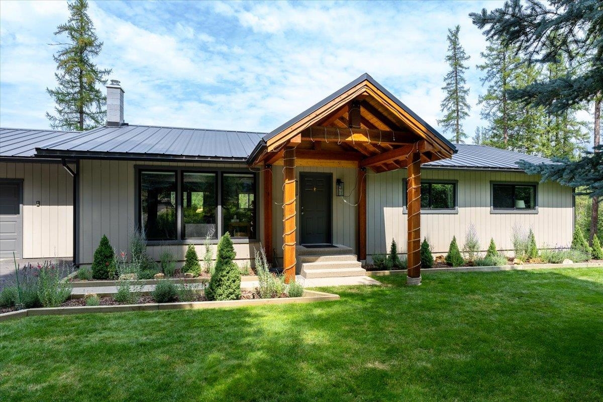 2781 Clarke Rd - Photo 2