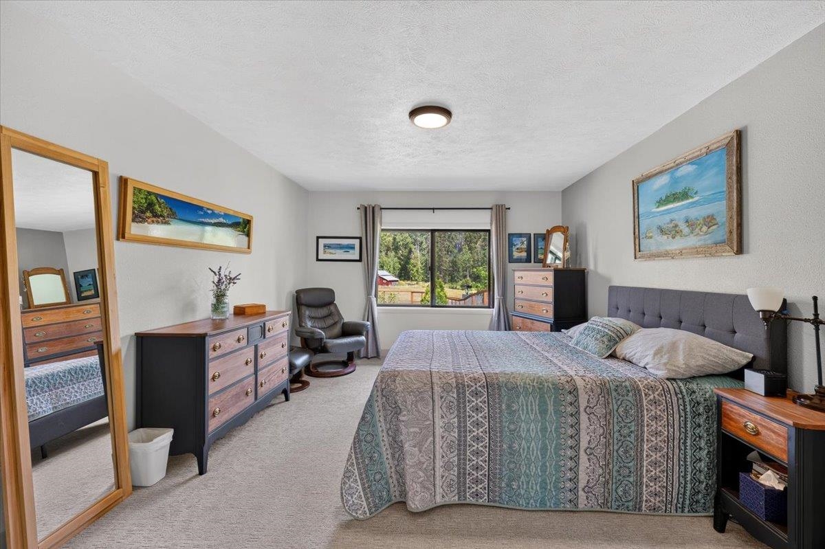 2781 Clarke Rd - Photo 10