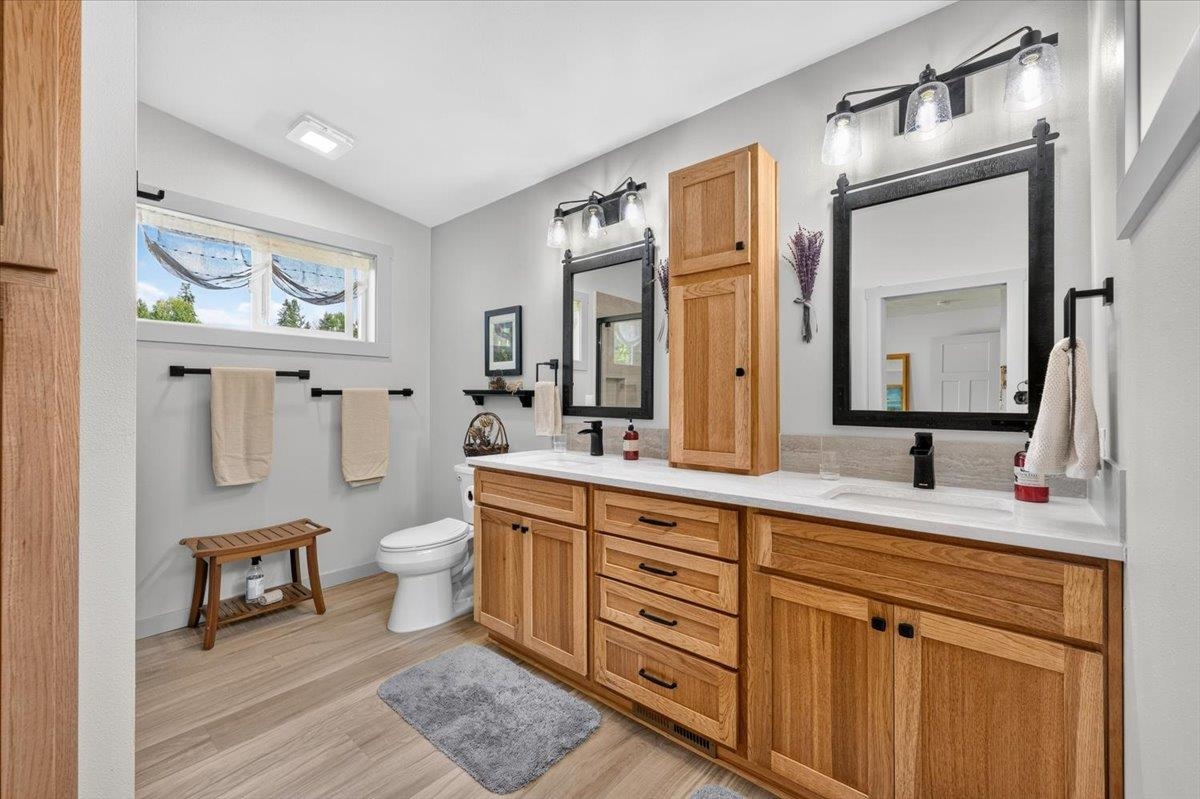 2781 Clarke Rd - Photo 11