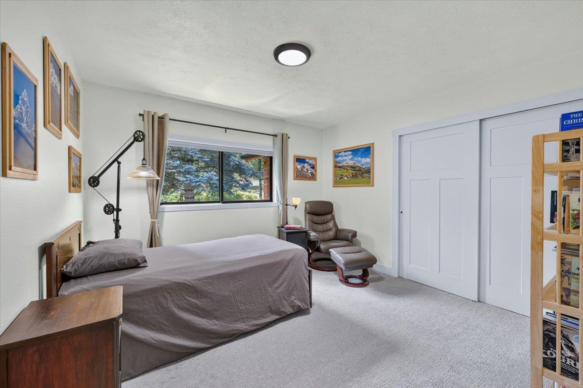 2781 Clarke Rd - Photo 13