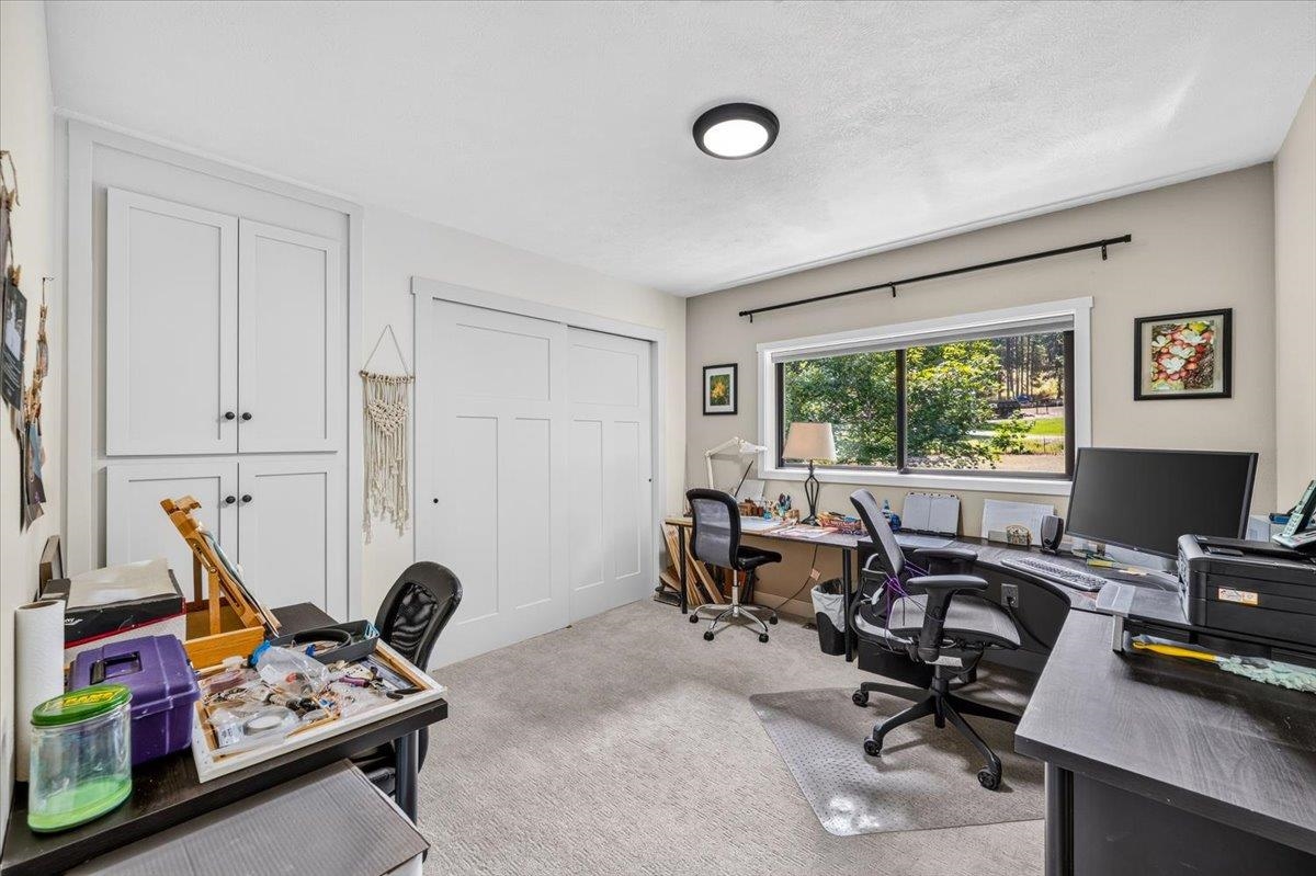 2781 Clarke Rd - Photo 14