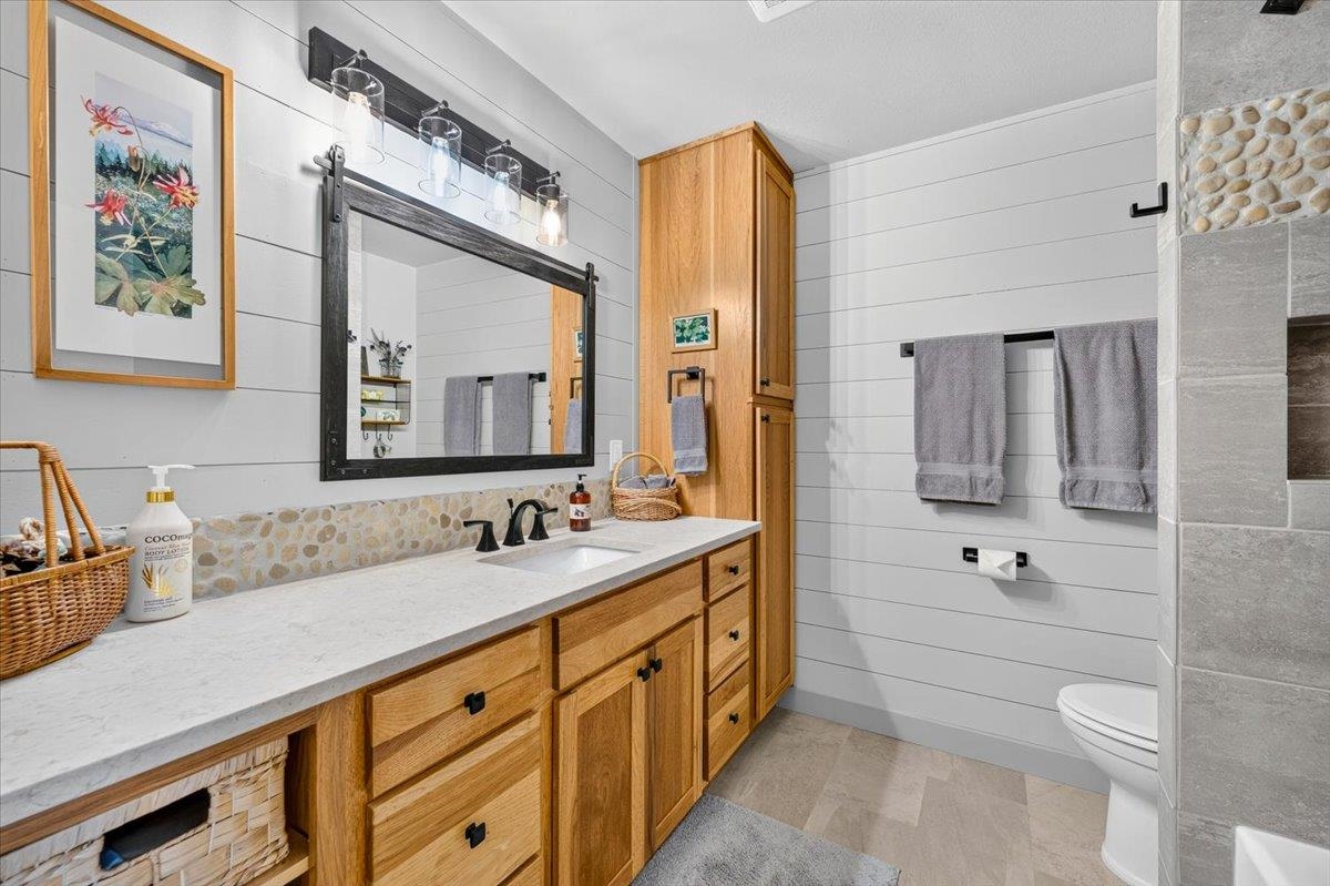 2781 Clarke Rd - Photo 15