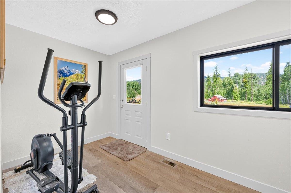 2781 Clarke Rd - Photo 16