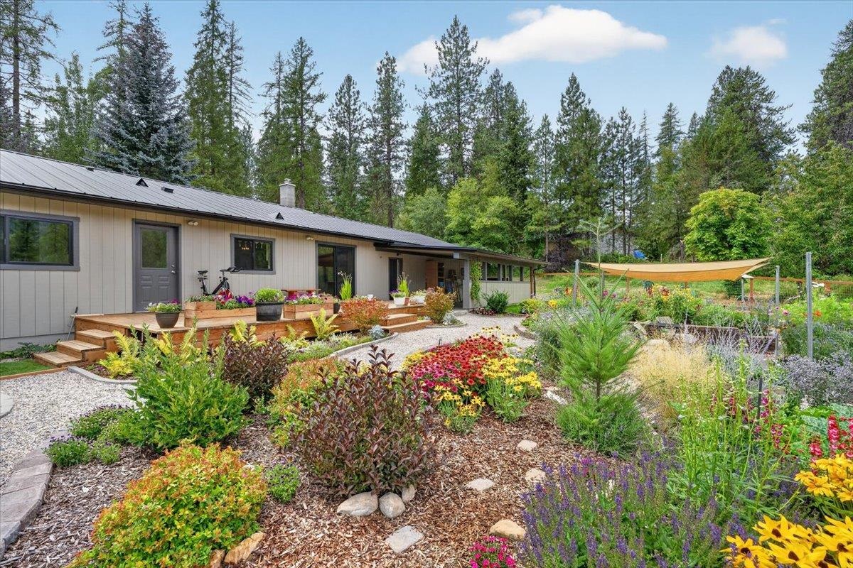 2781 Clarke Rd - Photo 20
