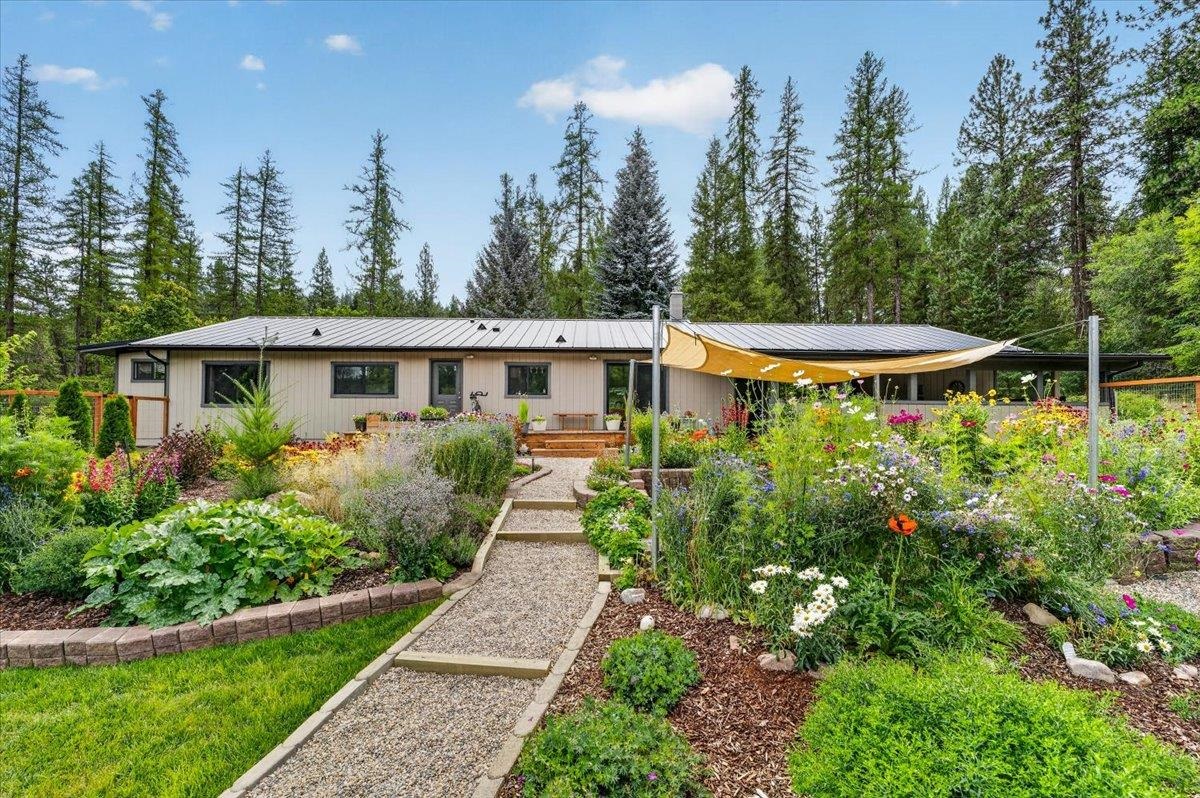 2781 Clarke Rd - Photo 21