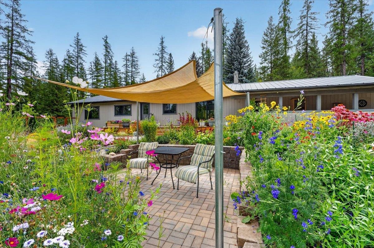 2781 Clarke Rd - Photo 22