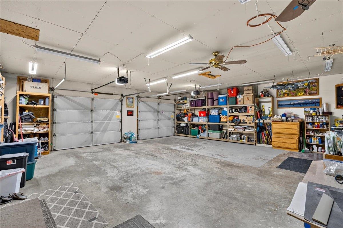 2781 Clarke Rd - Photo 23