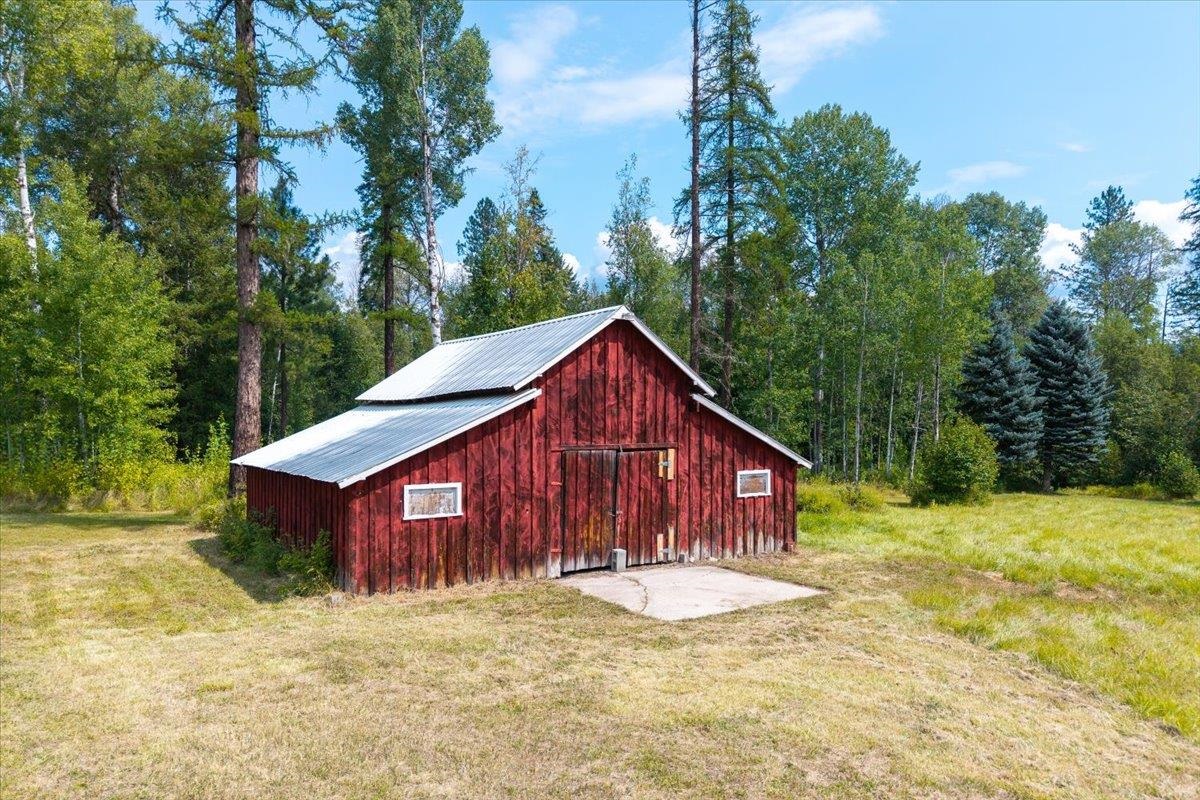 2781 Clarke Rd - Photo 25