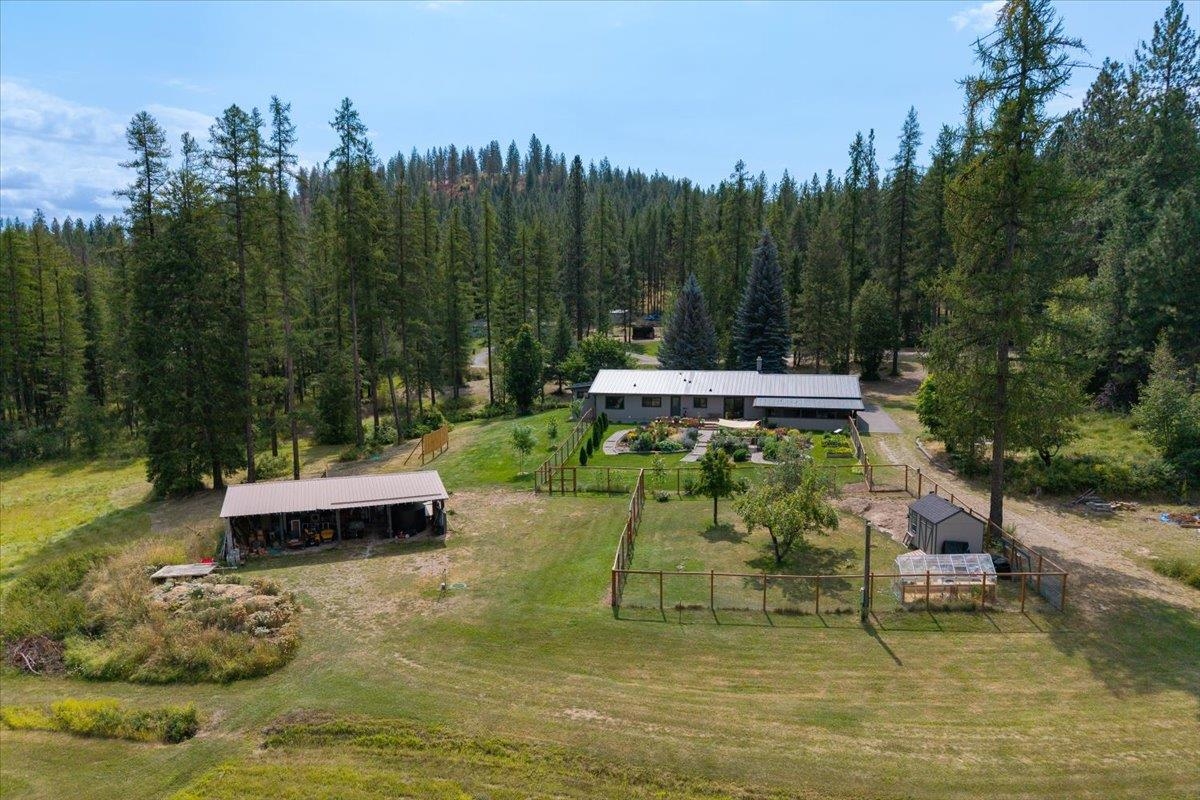 2781 Clarke Rd - Photo 27
