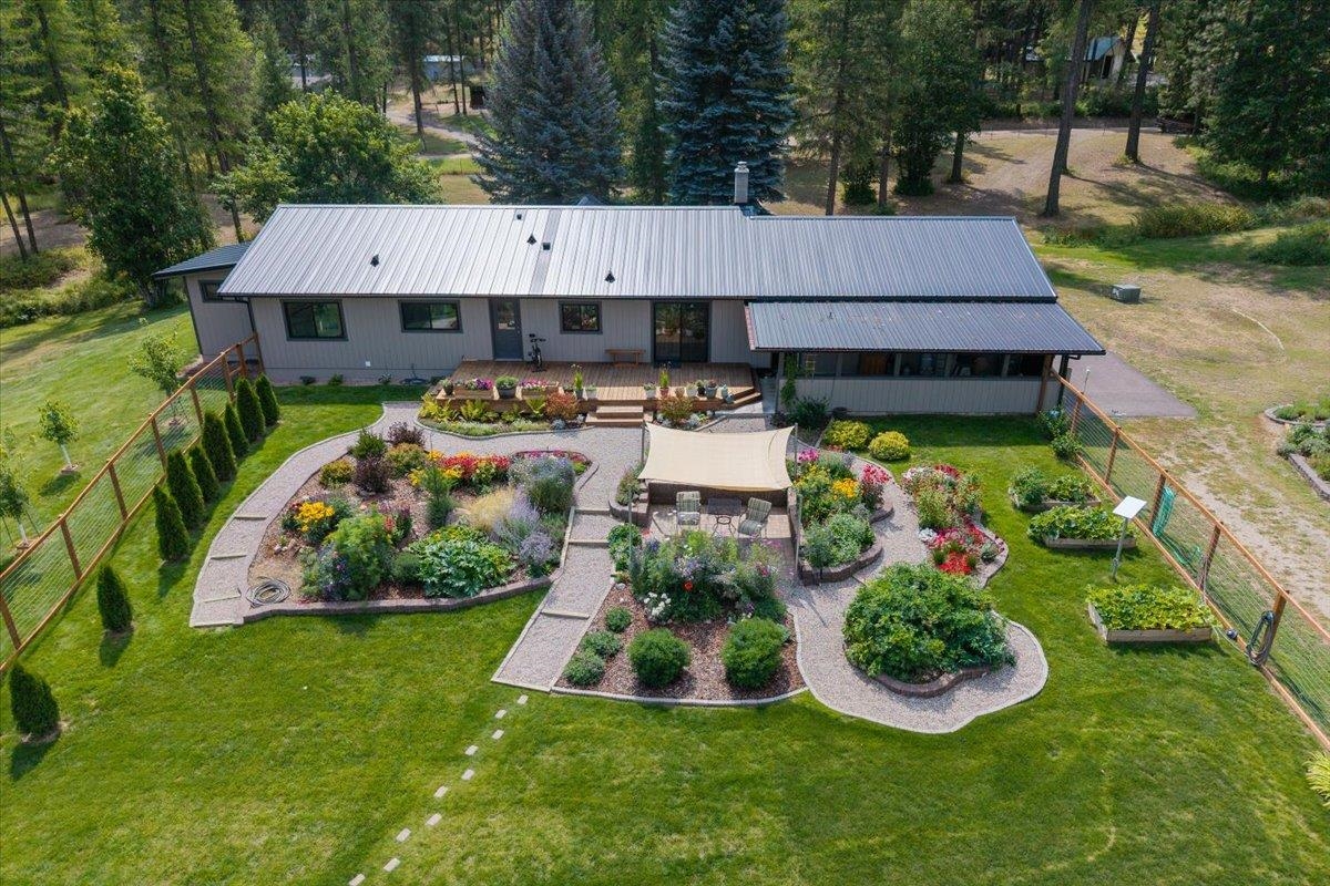 2781 Clarke Rd - Photo 29