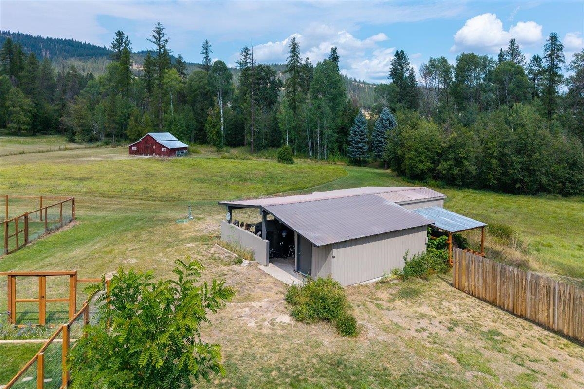 2781 Clarke Rd - Photo 30