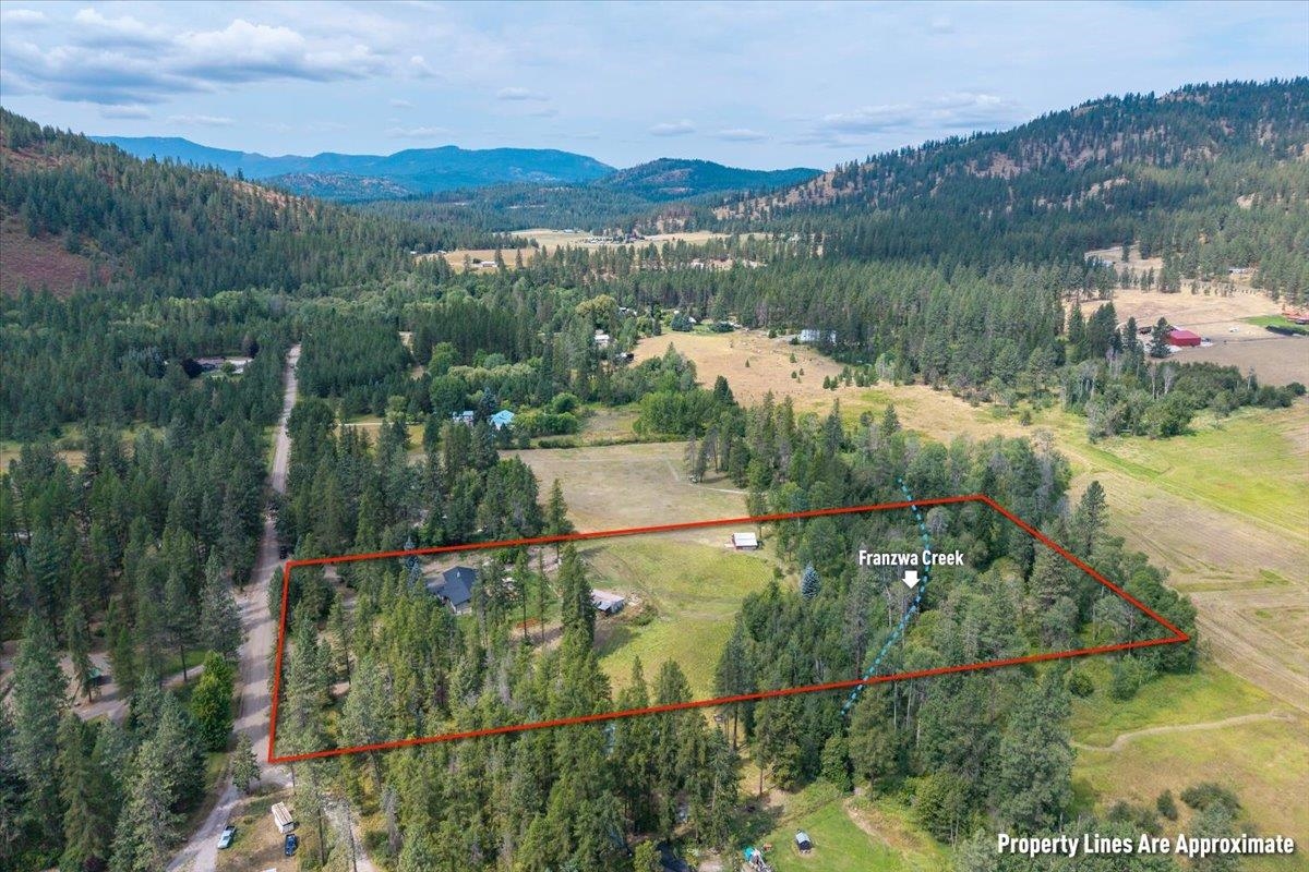 2781 Clarke Rd - Photo 31