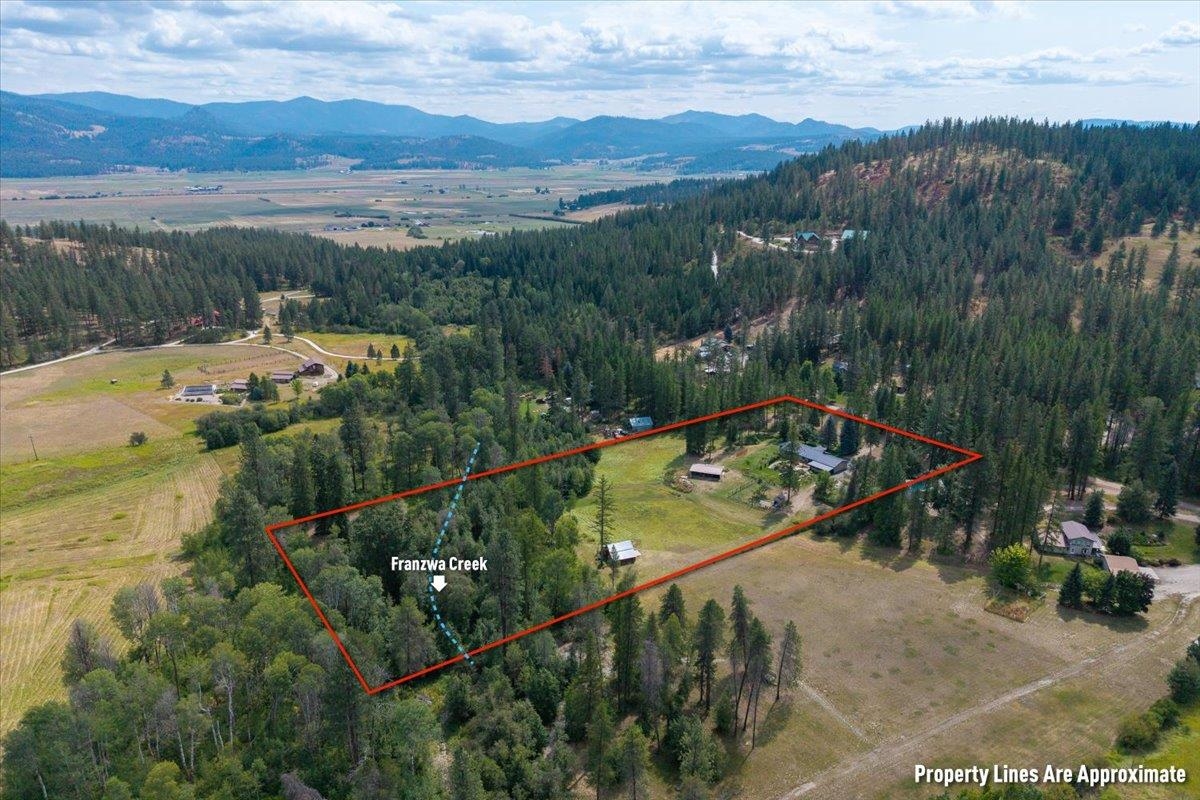 2781 Clarke Rd - Photo 32