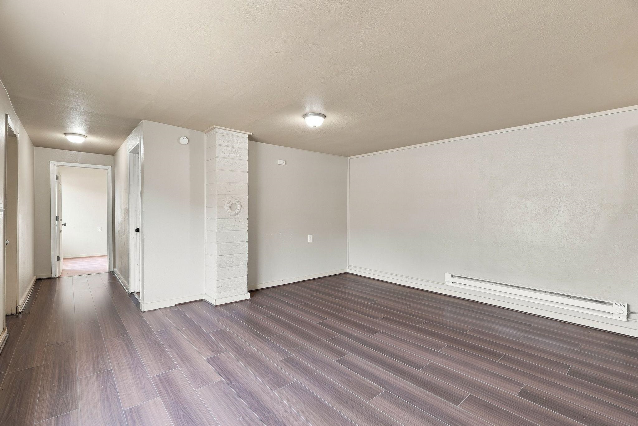 603 W Augusta Ave - Photo 6