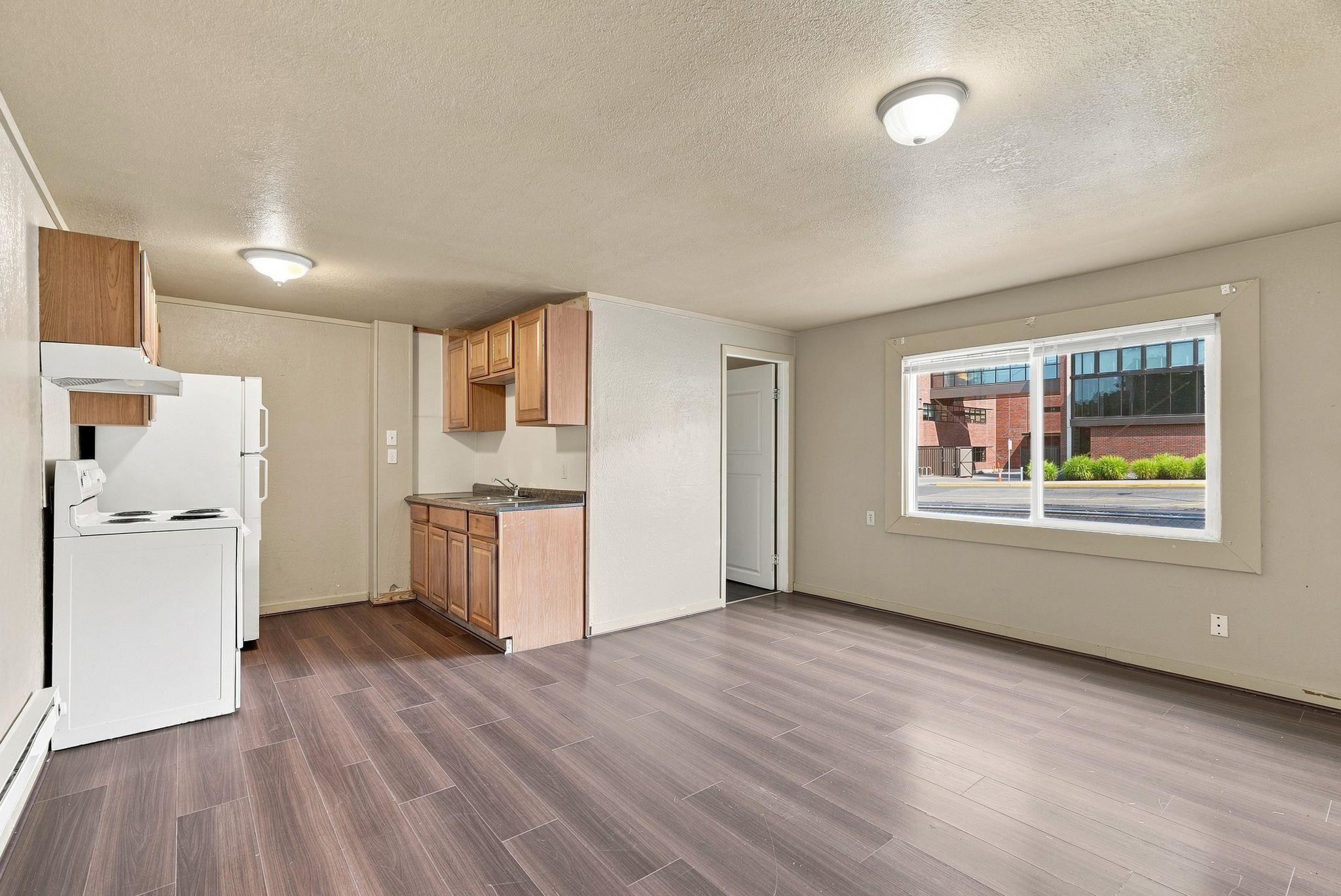 603 W Augusta Ave - Photo 7