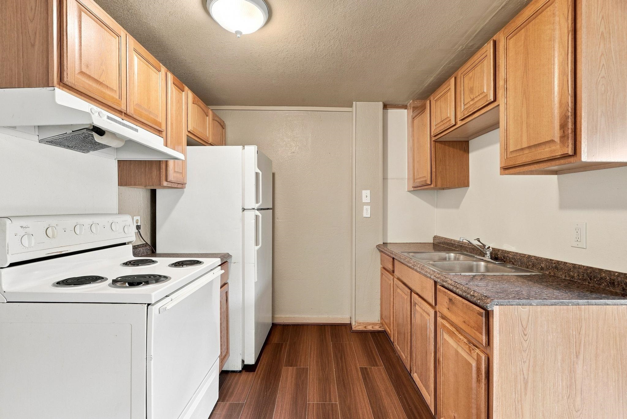 603 W Augusta Ave - Photo 8
