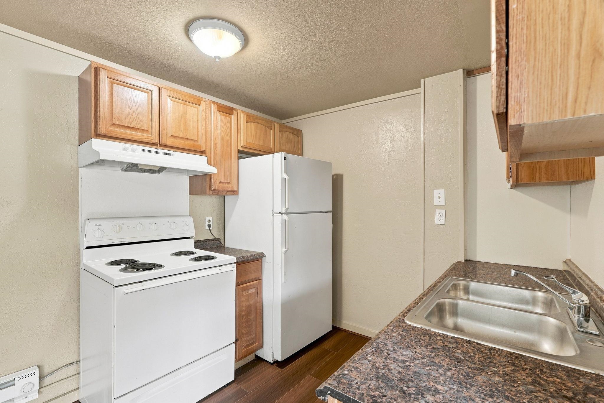 603 W Augusta Ave - Photo 11