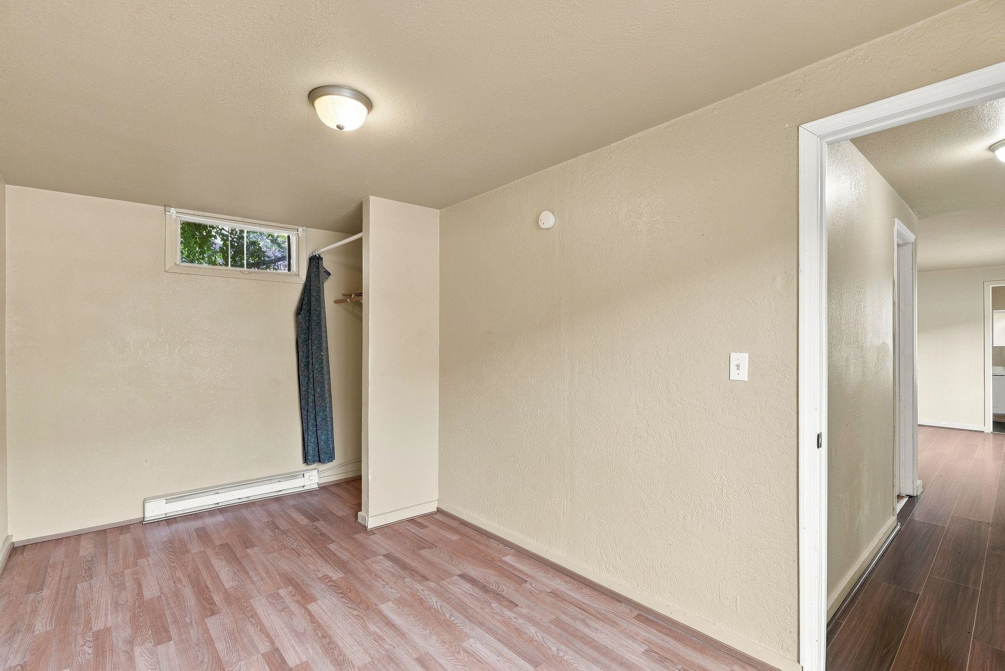 603 W Augusta Ave - Photo 12