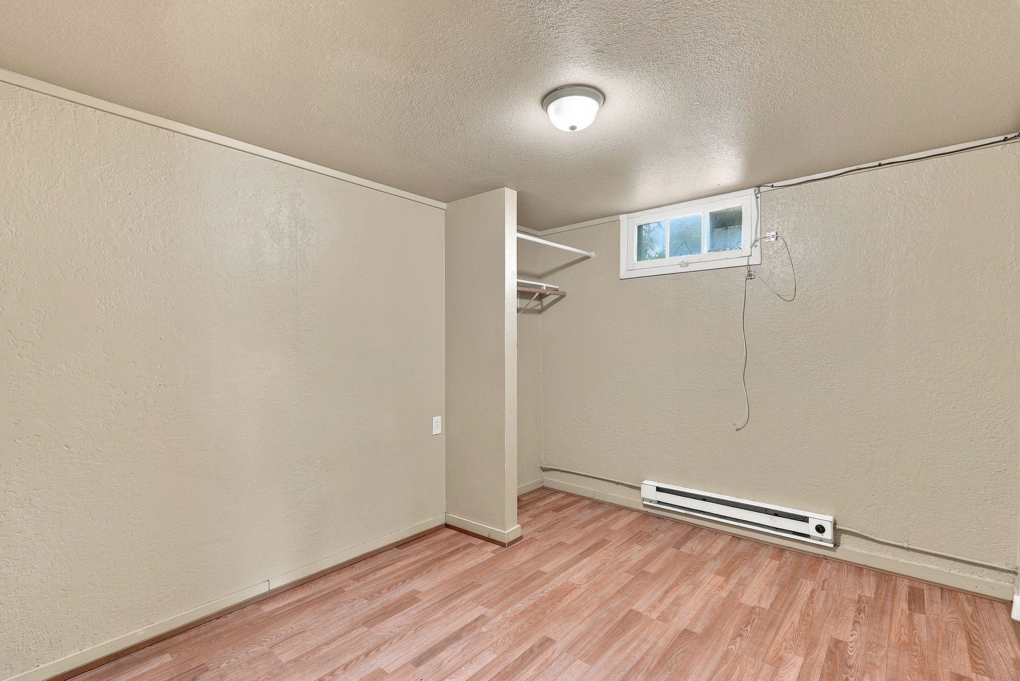 603 W Augusta Ave - Photo 13