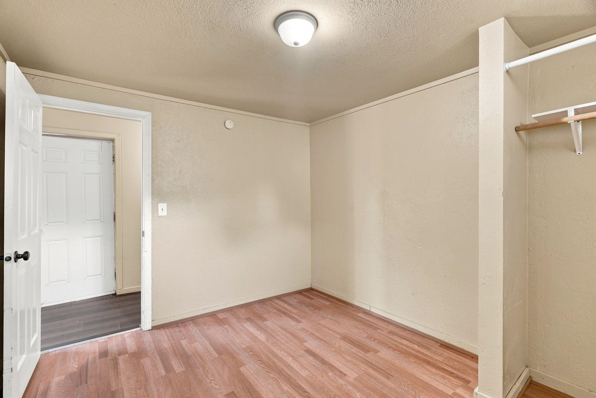 603 W Augusta Ave - Photo 14