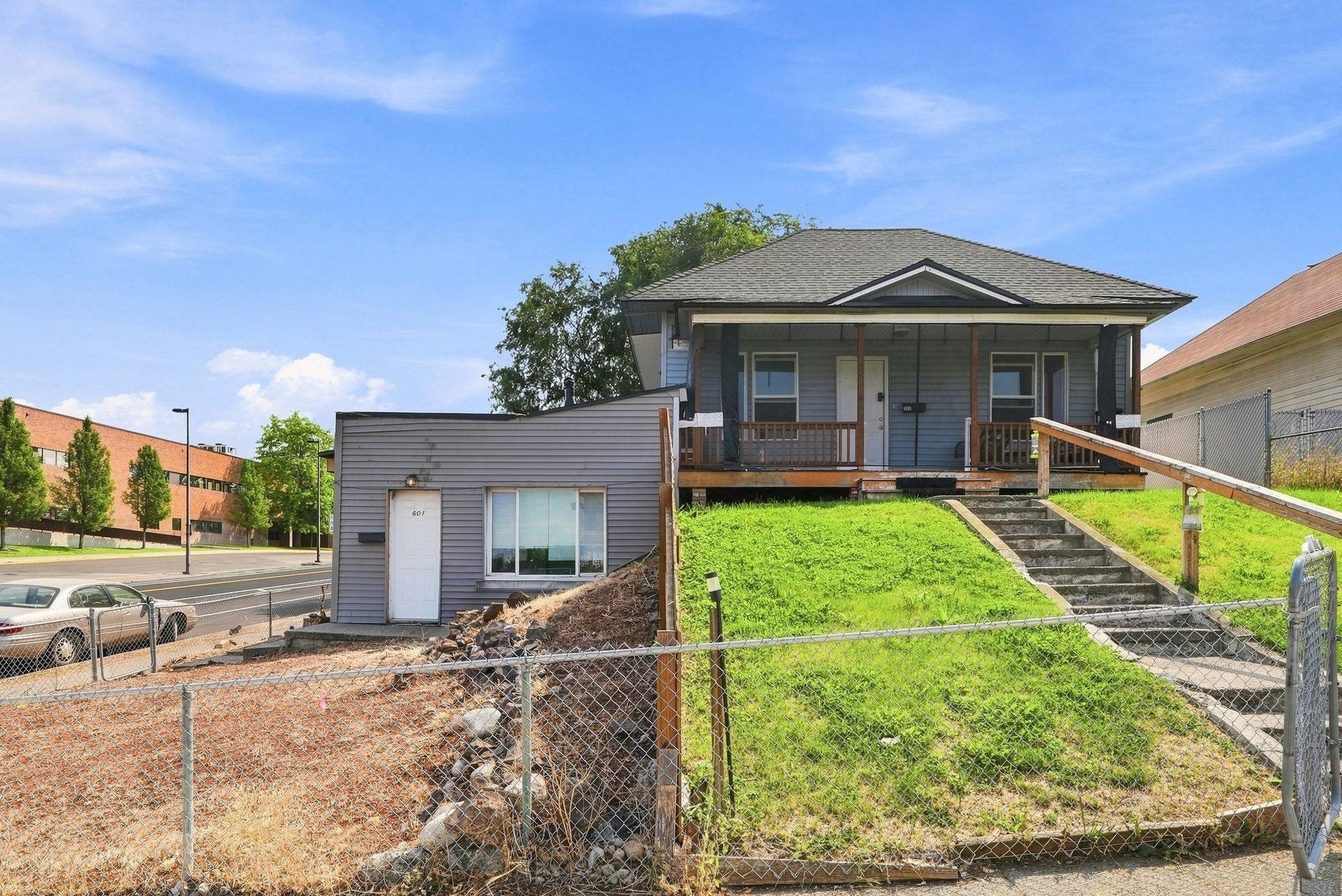 603 W Augusta Ave - Photo 16