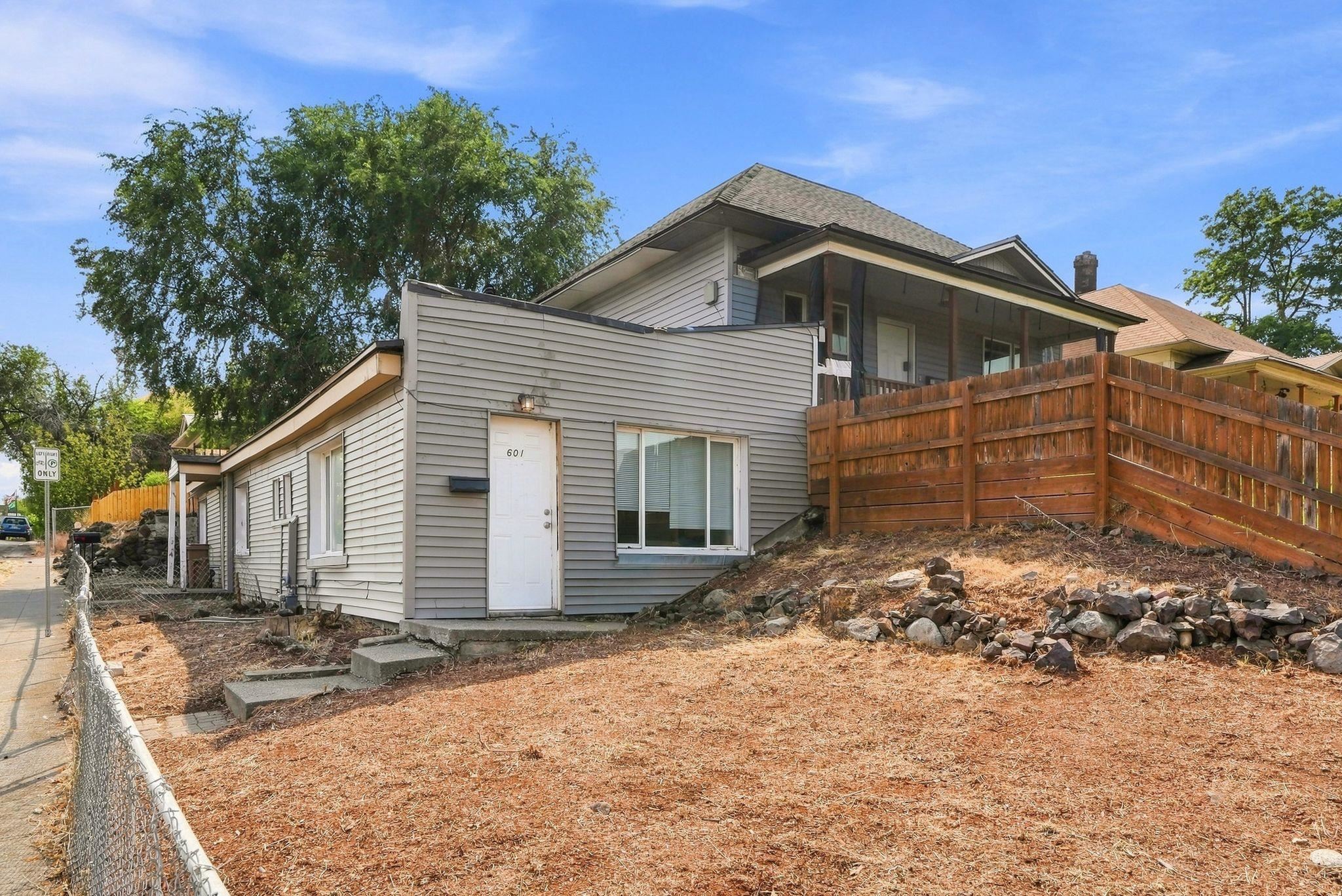 603 W Augusta Ave - Photo 17