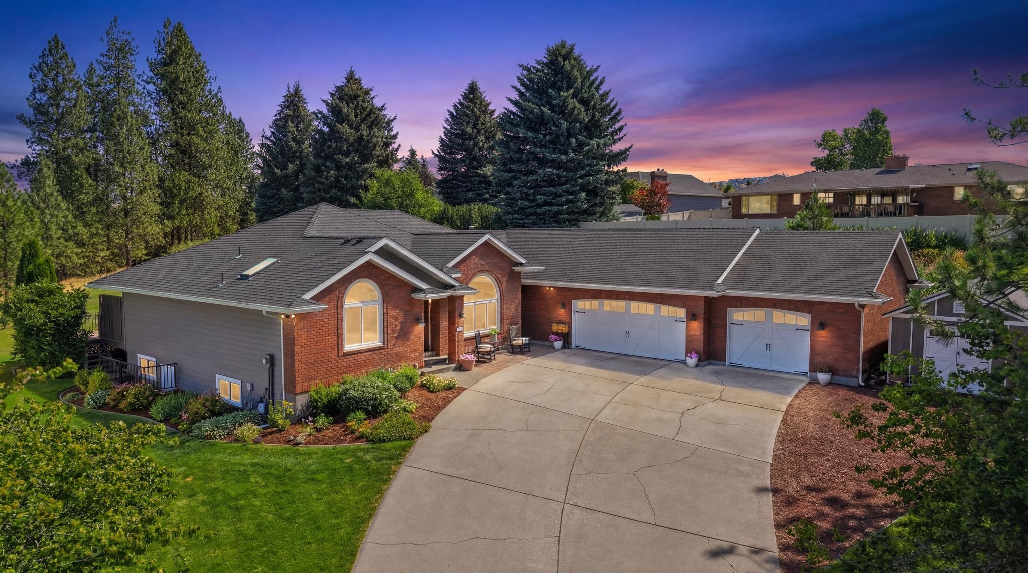 10206 N Comanche Dr - Photo 1