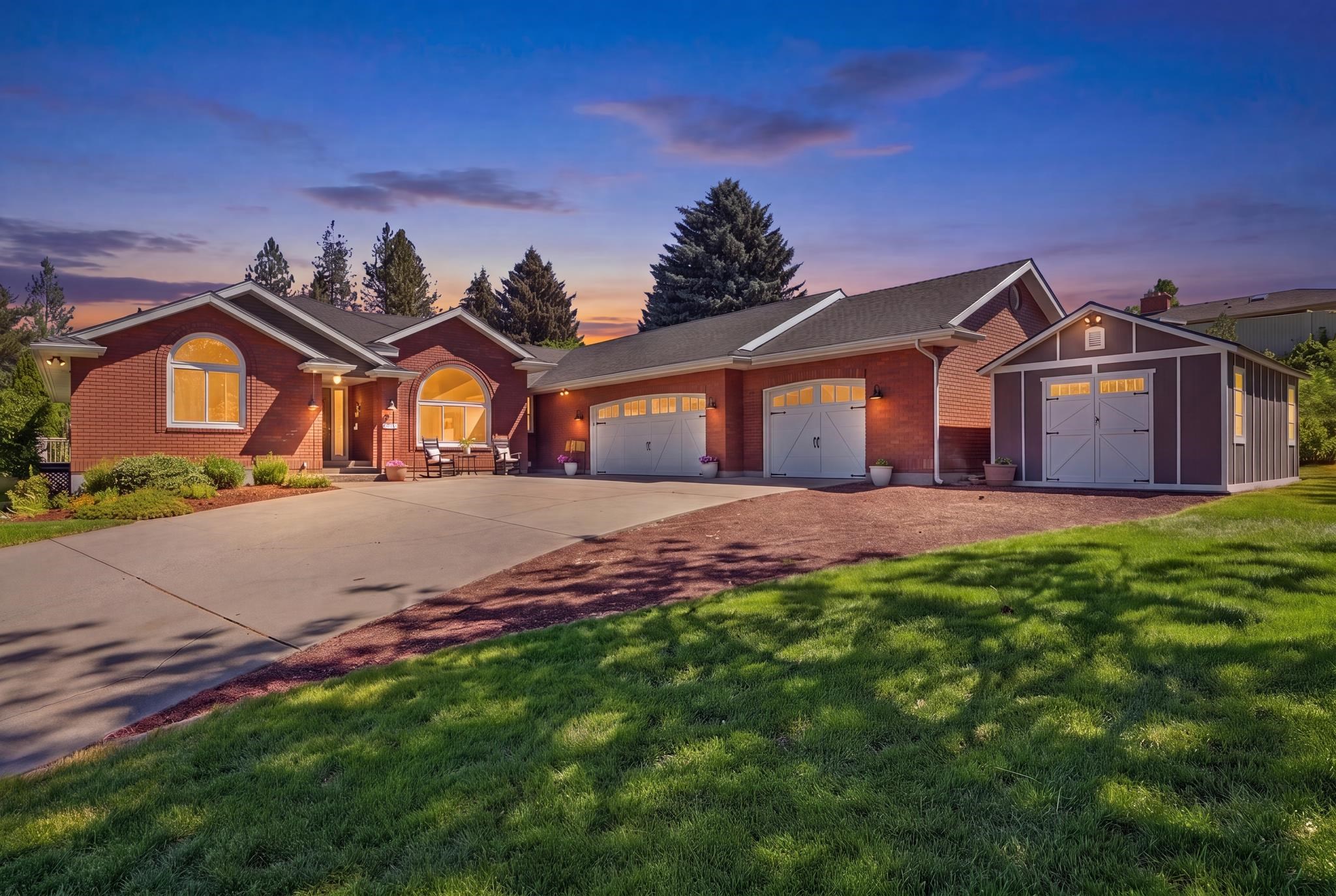 10206 N Comanche Dr - Photo 3