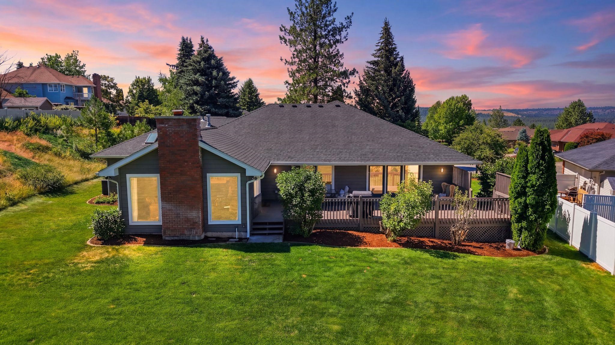 10206 N Comanche Dr - Photo 41