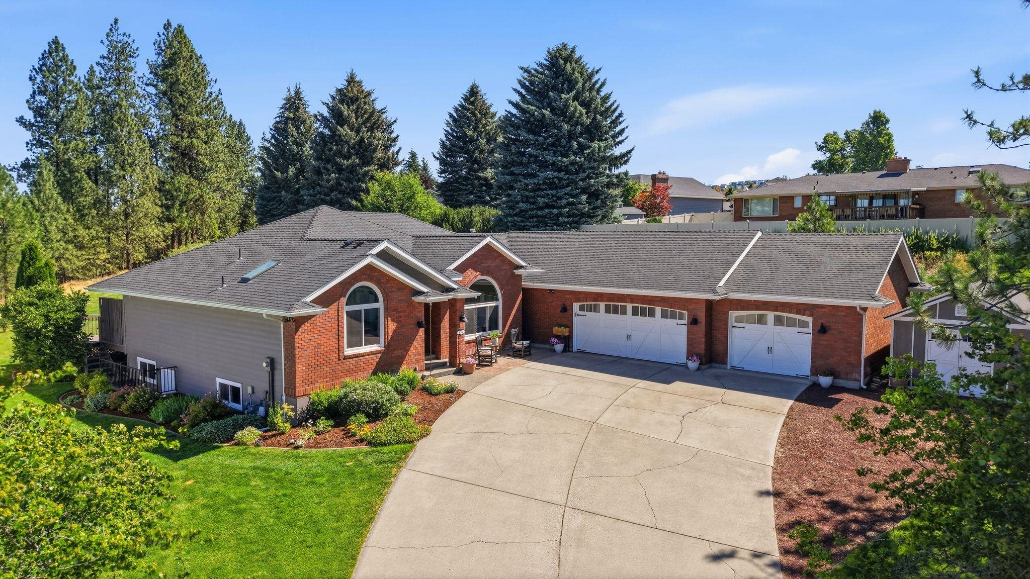 10206 N Comanche Dr - Photo 2