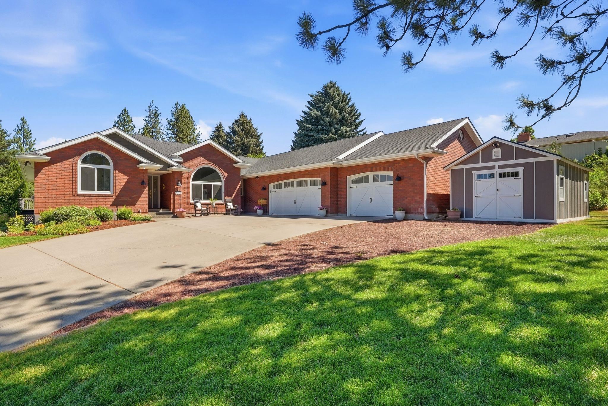 10206 N Comanche Dr - Photo 4