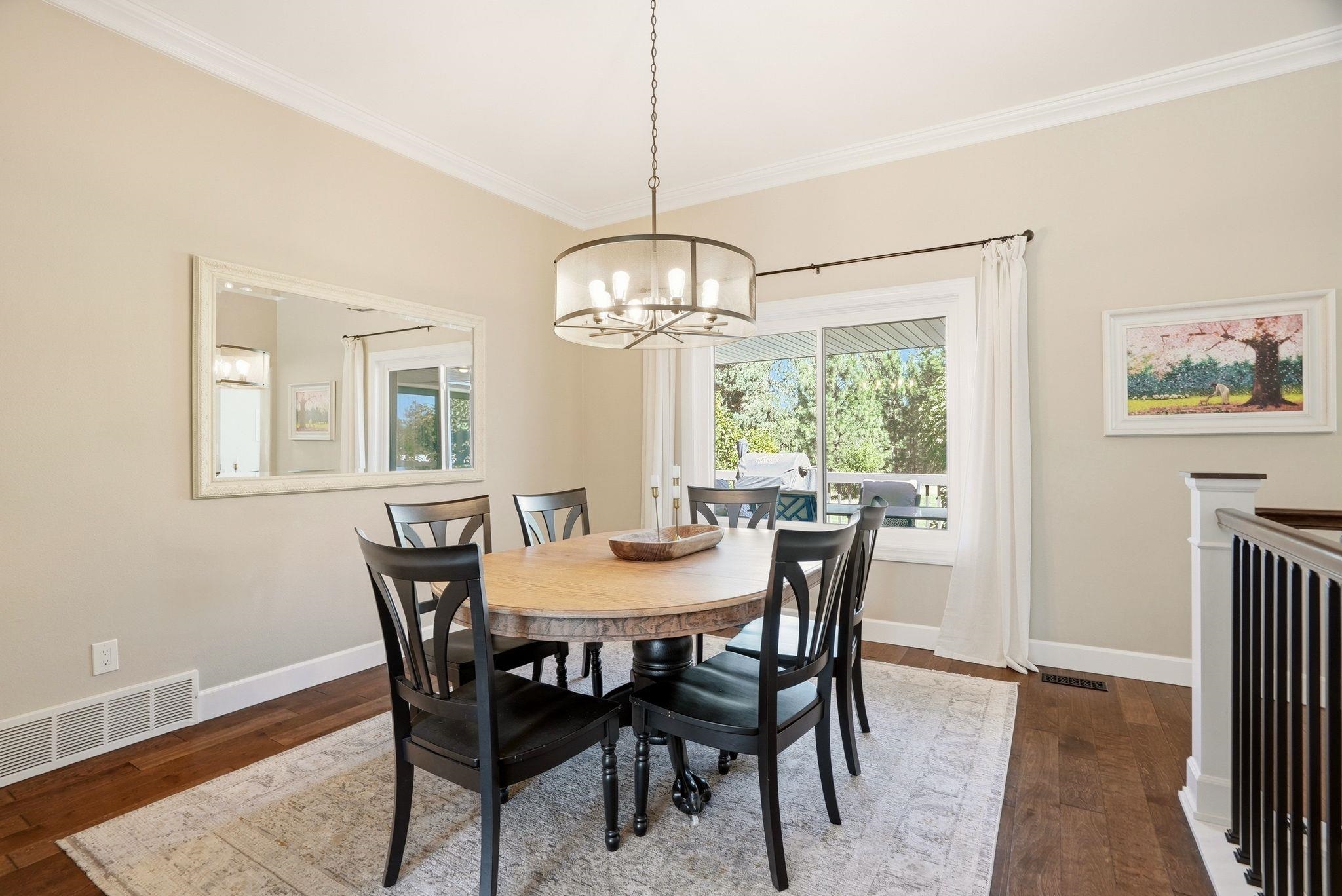 10206 N Comanche Dr - Photo 7