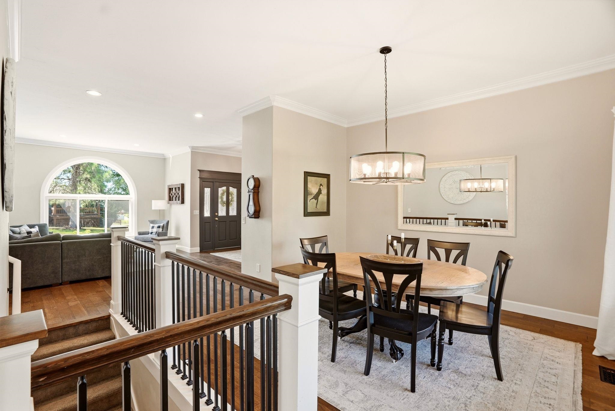 10206 N Comanche Dr - Photo 6
