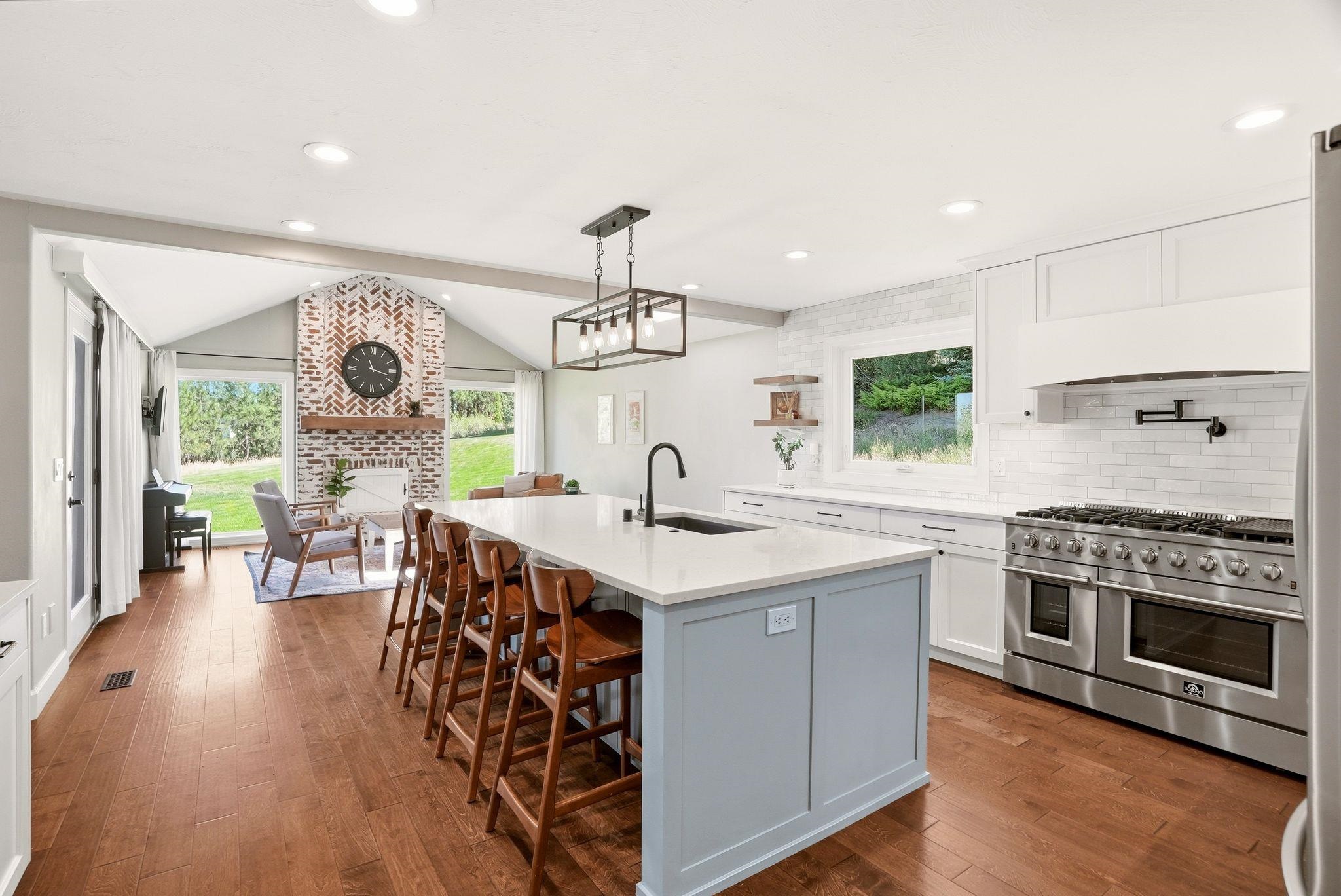 10206 N Comanche Dr - Photo 8