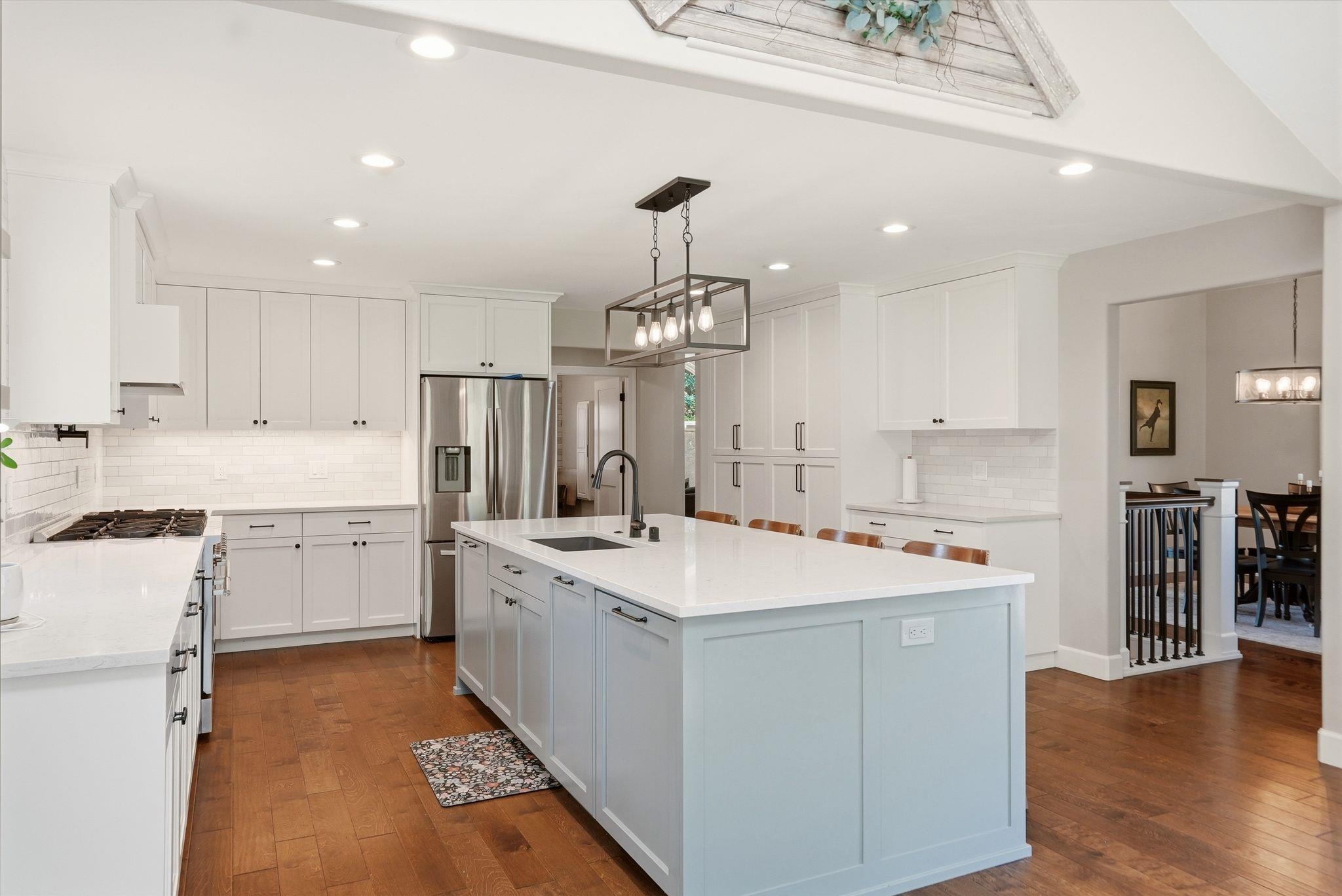 10206 N Comanche Dr - Photo 11