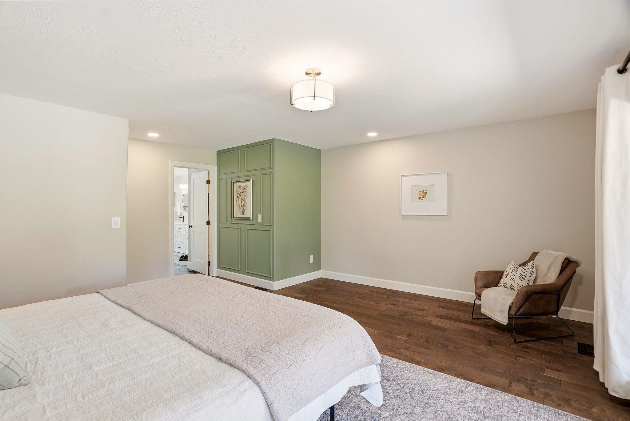 10206 N Comanche Dr - Photo 15