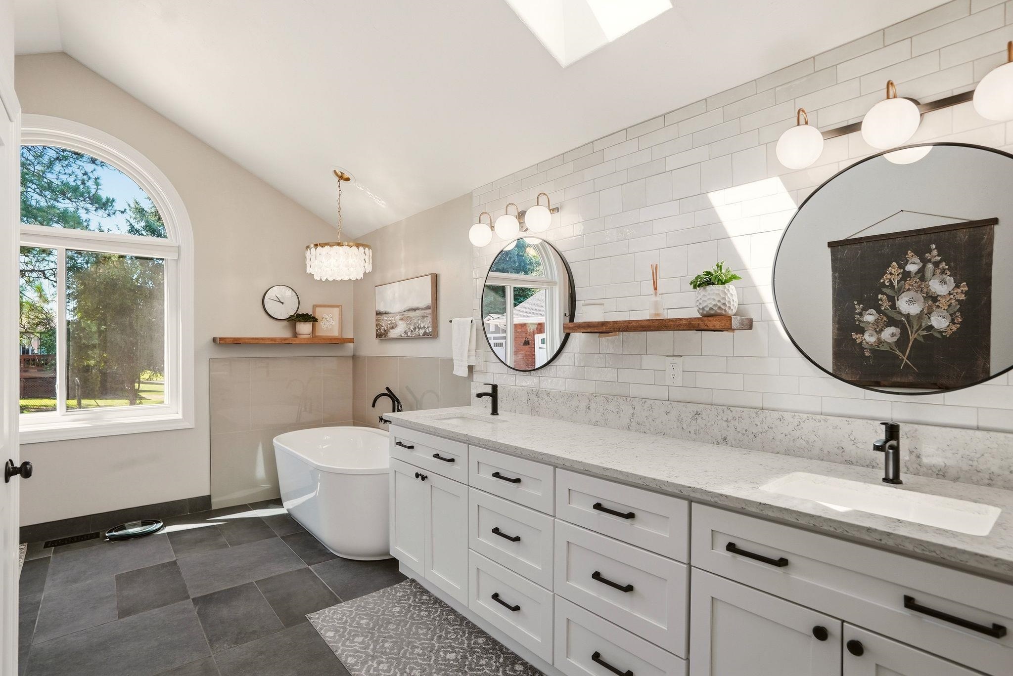 10206 N Comanche Dr - Photo 16