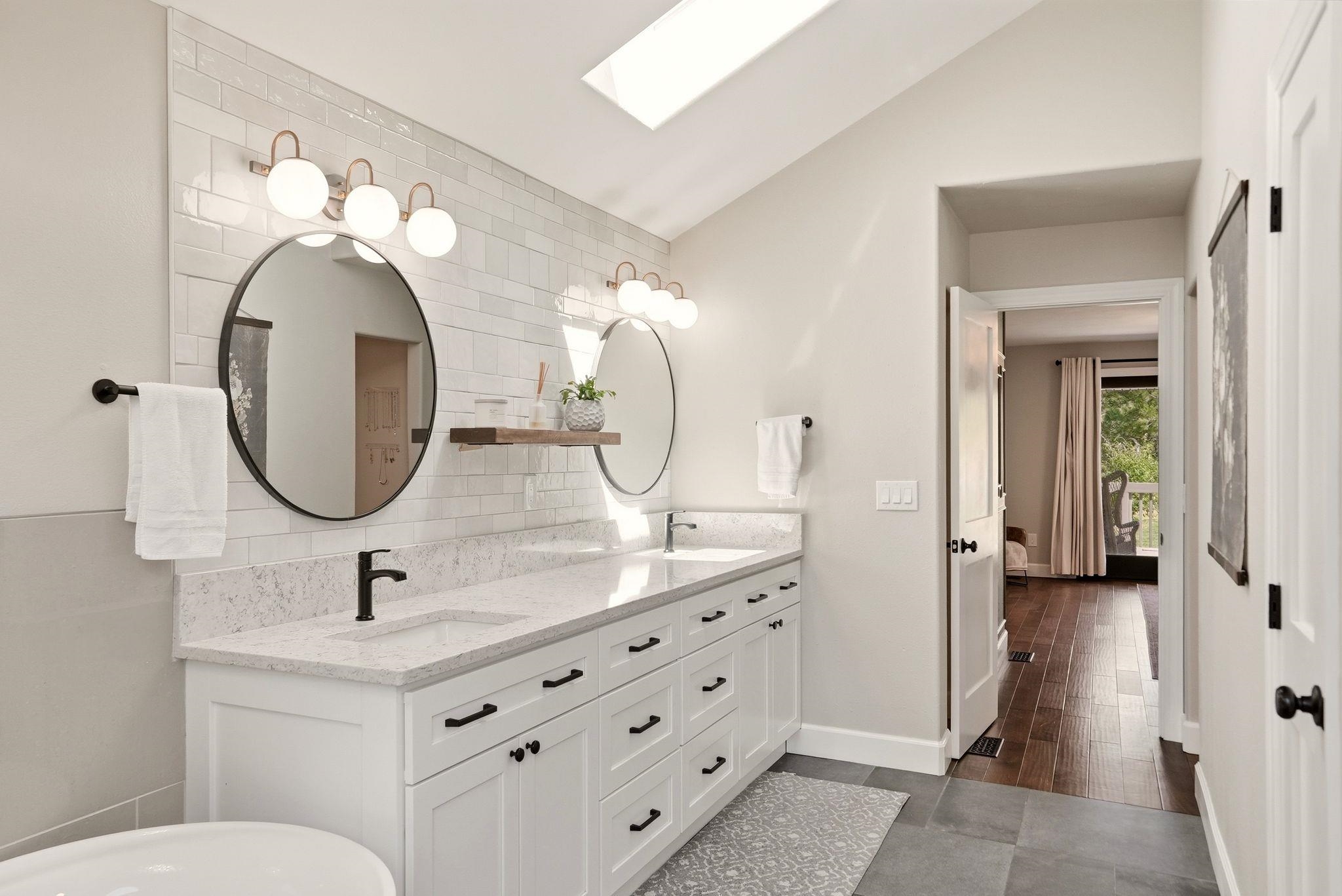 10206 N Comanche Dr - Photo 17