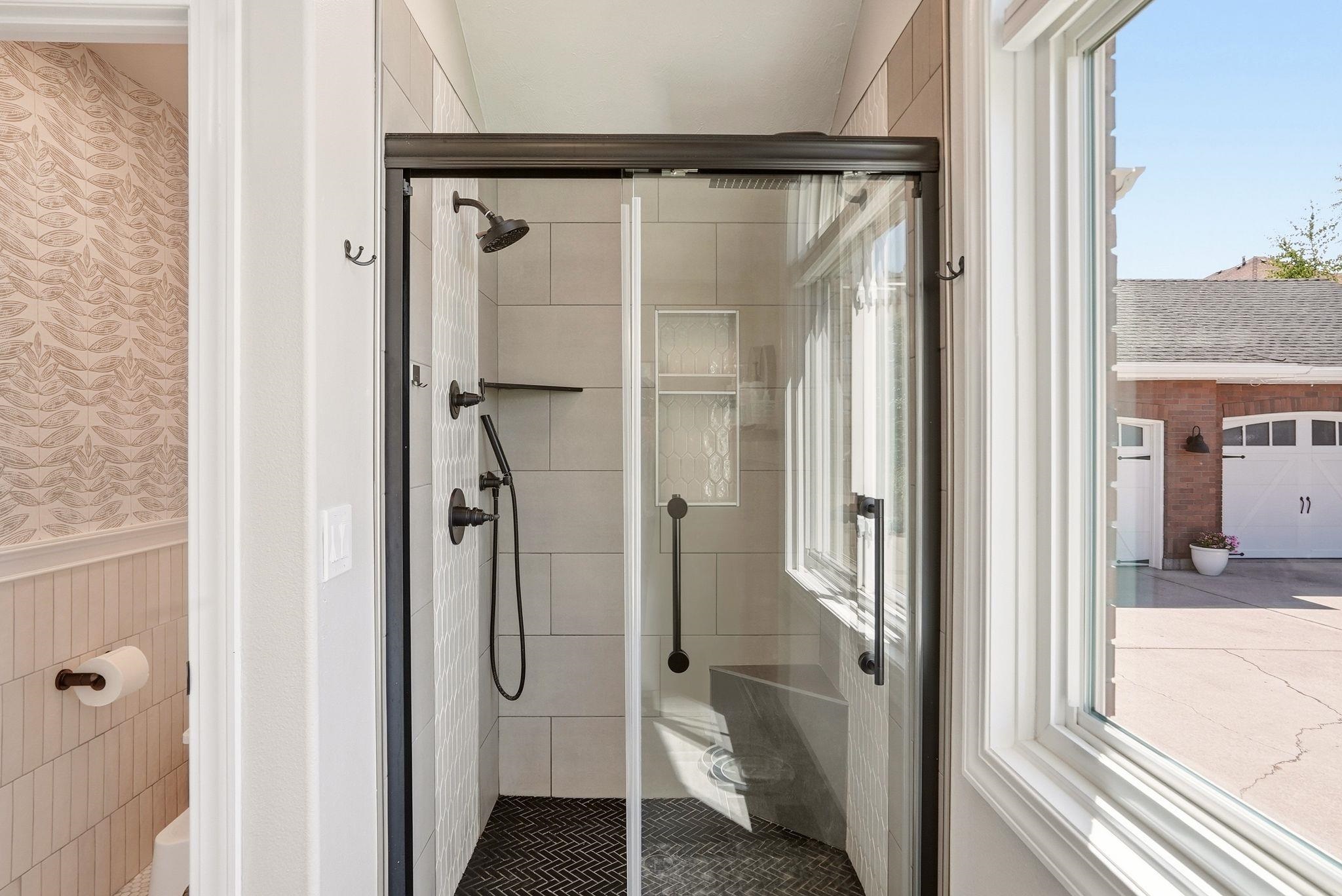 10206 N Comanche Dr - Photo 19