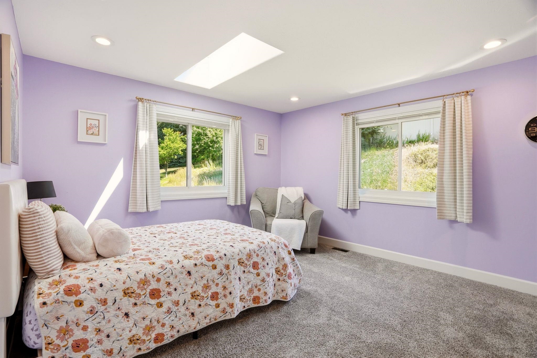 10206 N Comanche Dr - Photo 21